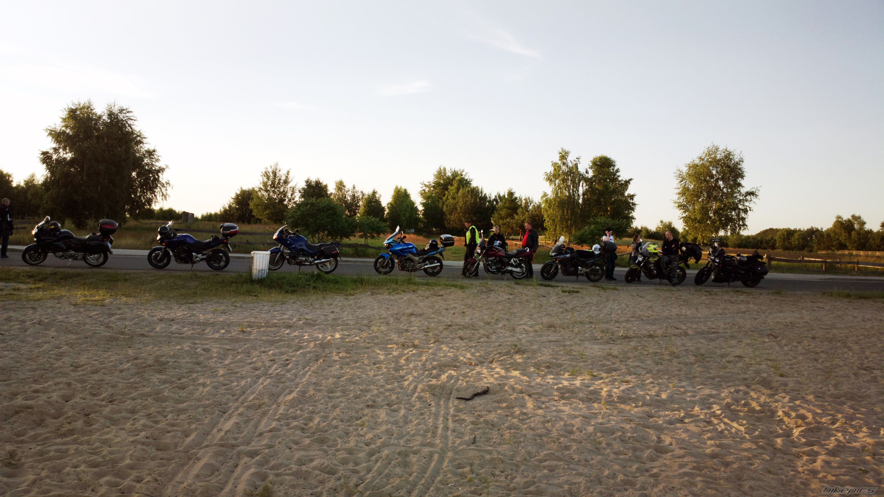 Photo 2674941