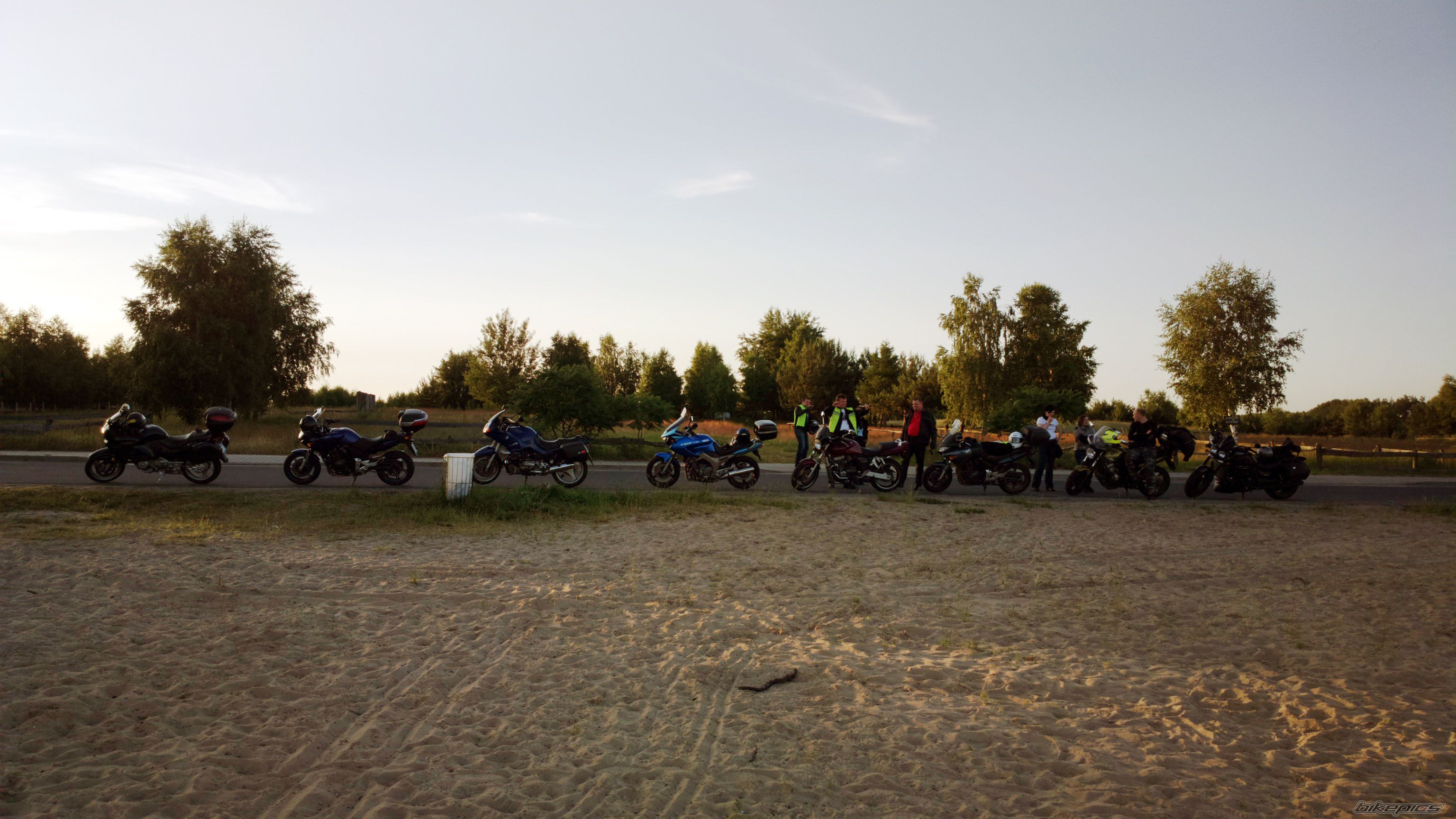 Photo 2674942