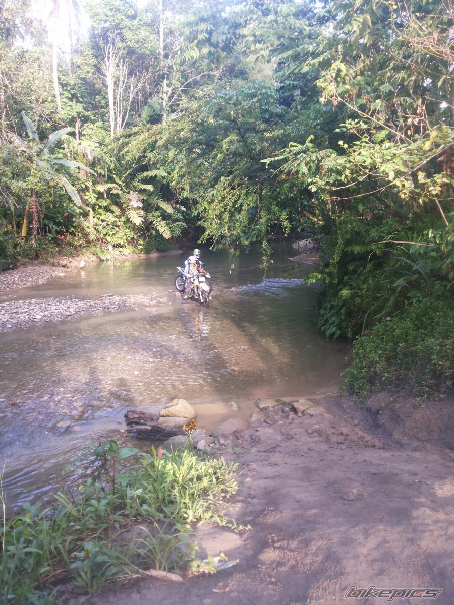 Photo 2674945