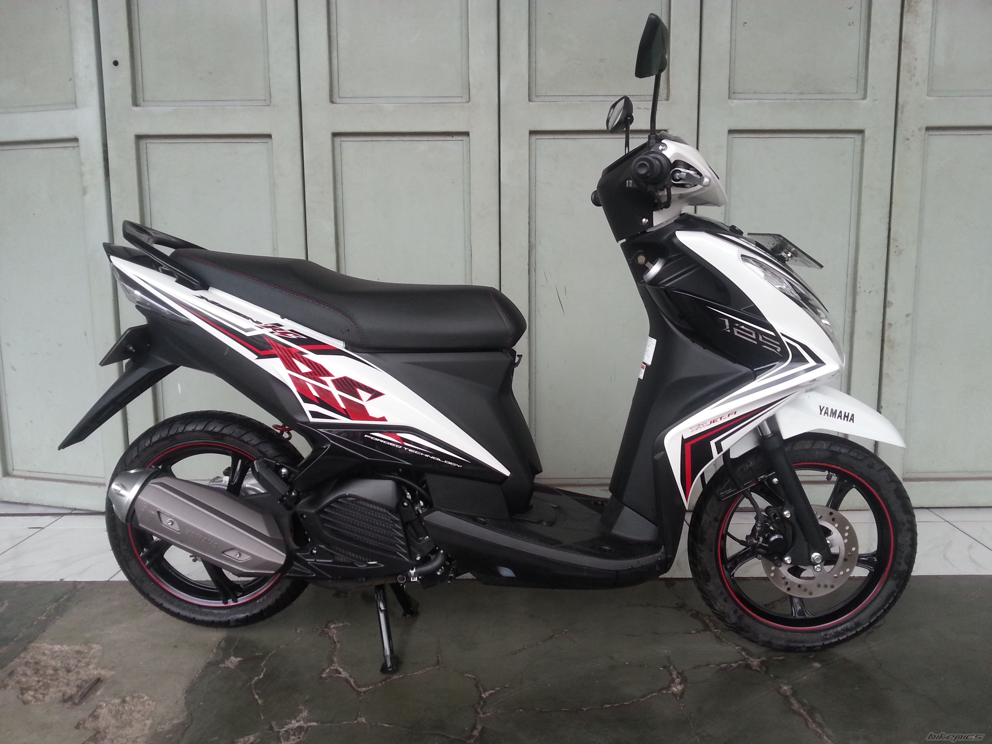 Photo 2674954