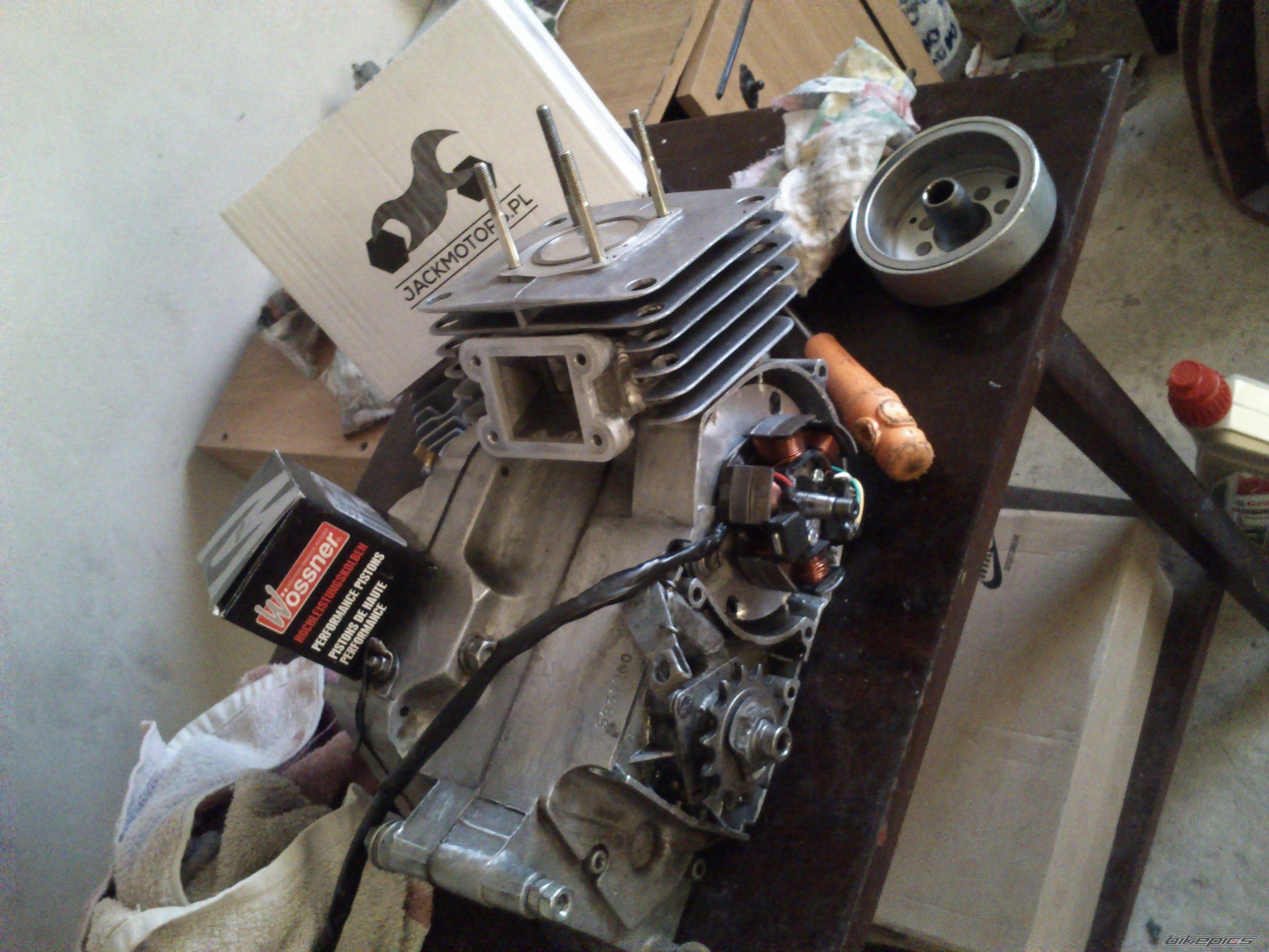 Photo 2674955