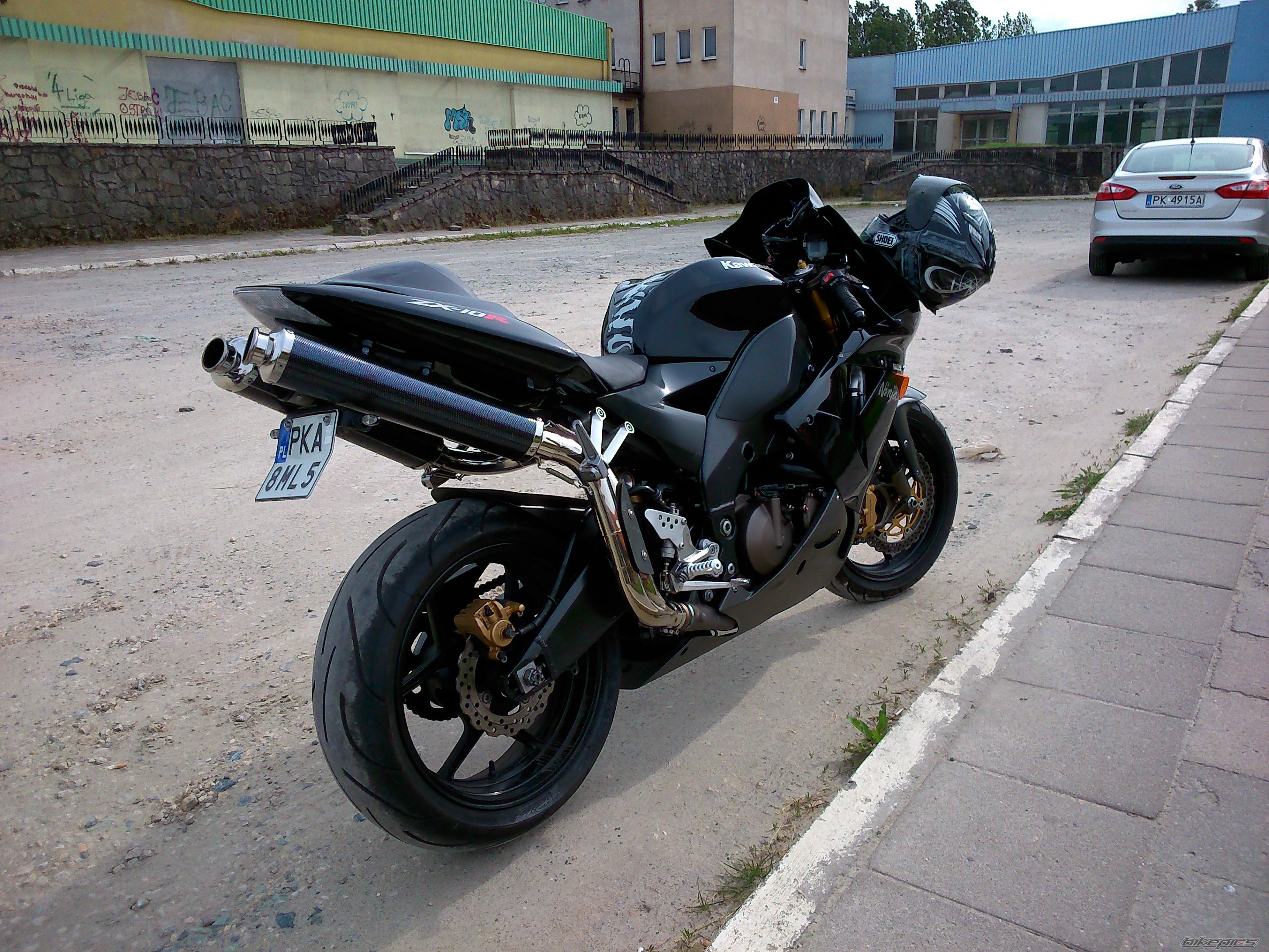 Bike Photo 2674962