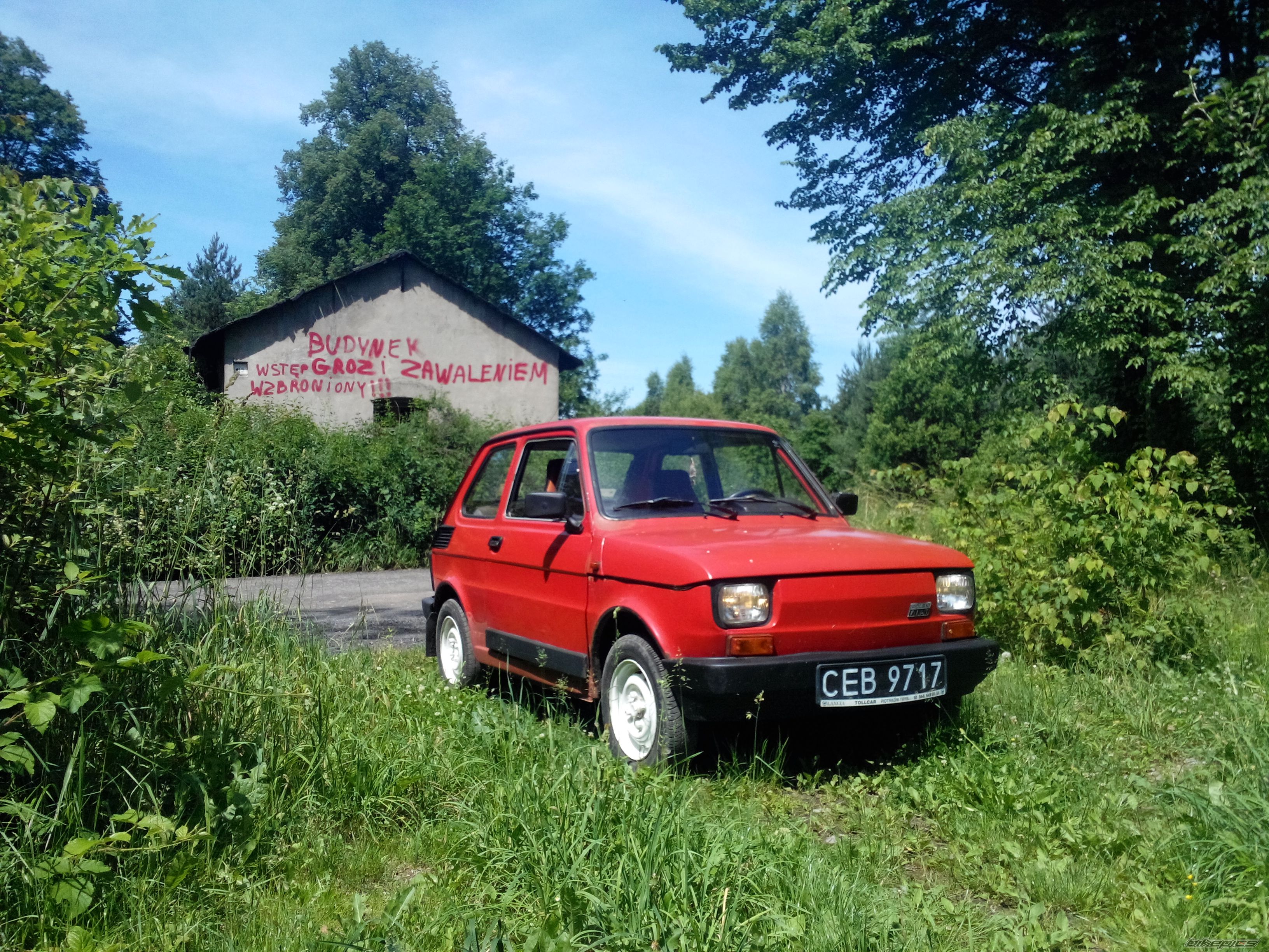 Photo 2674963