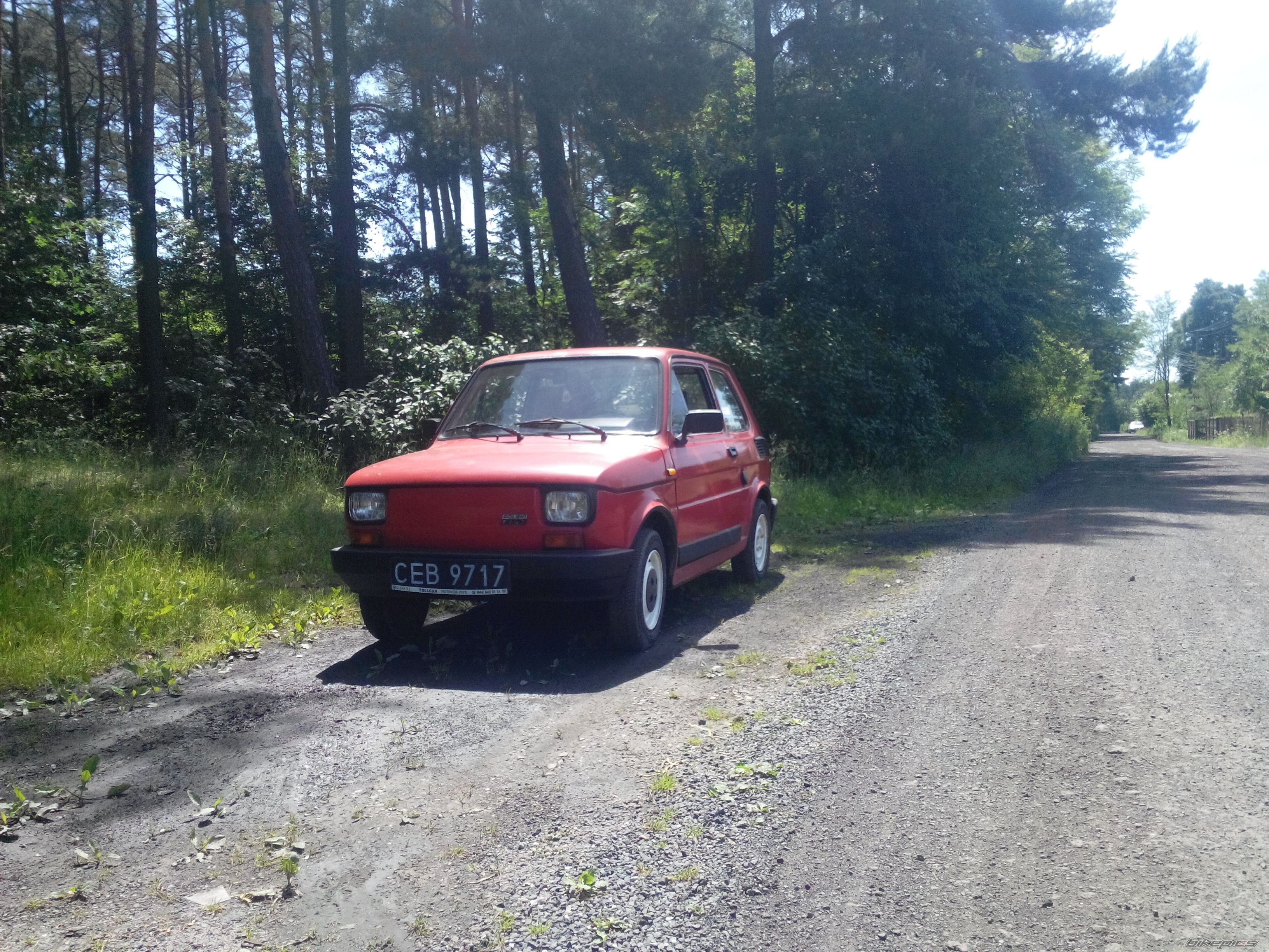Photo 2674964