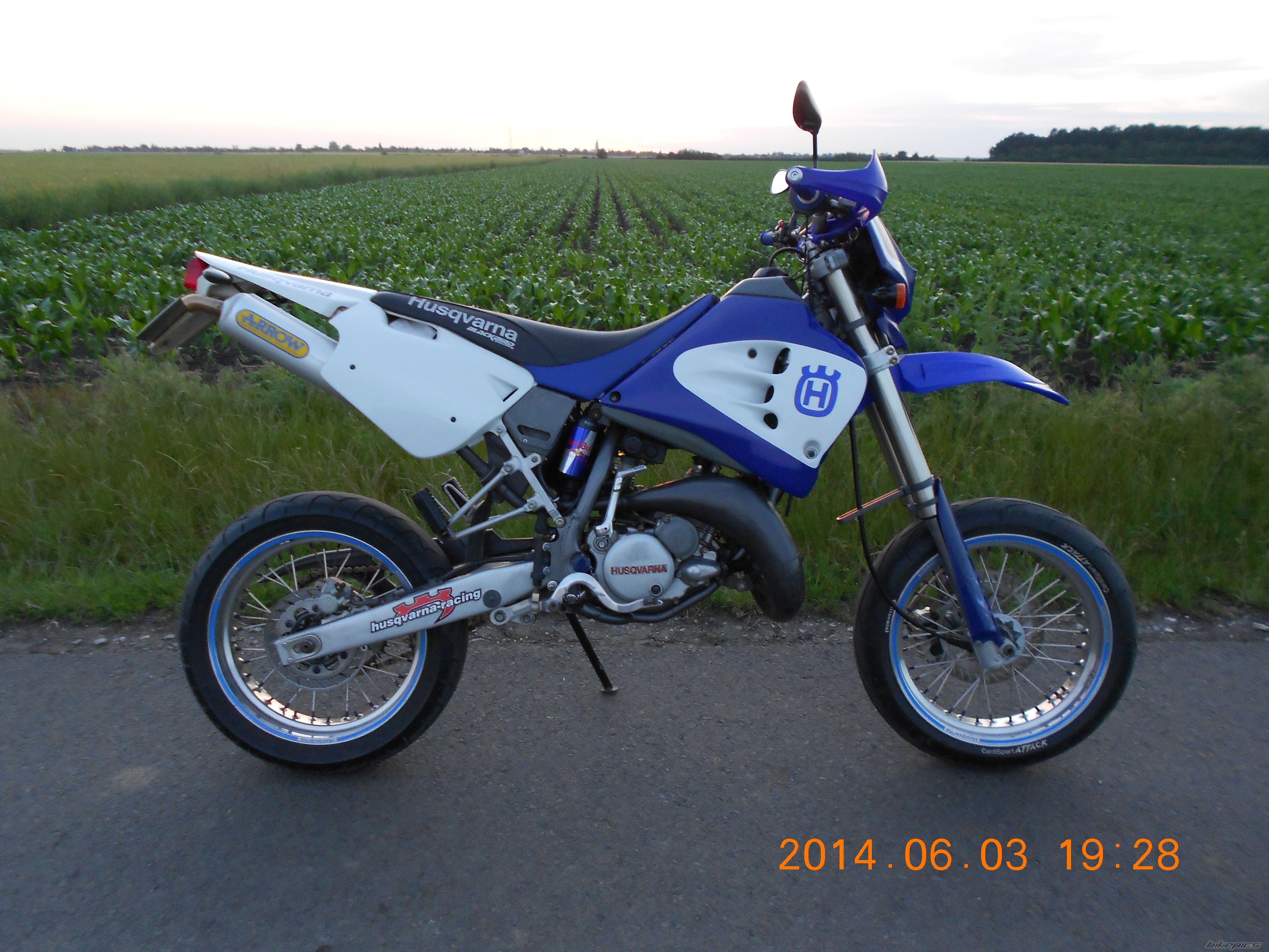 Photo 2674985
