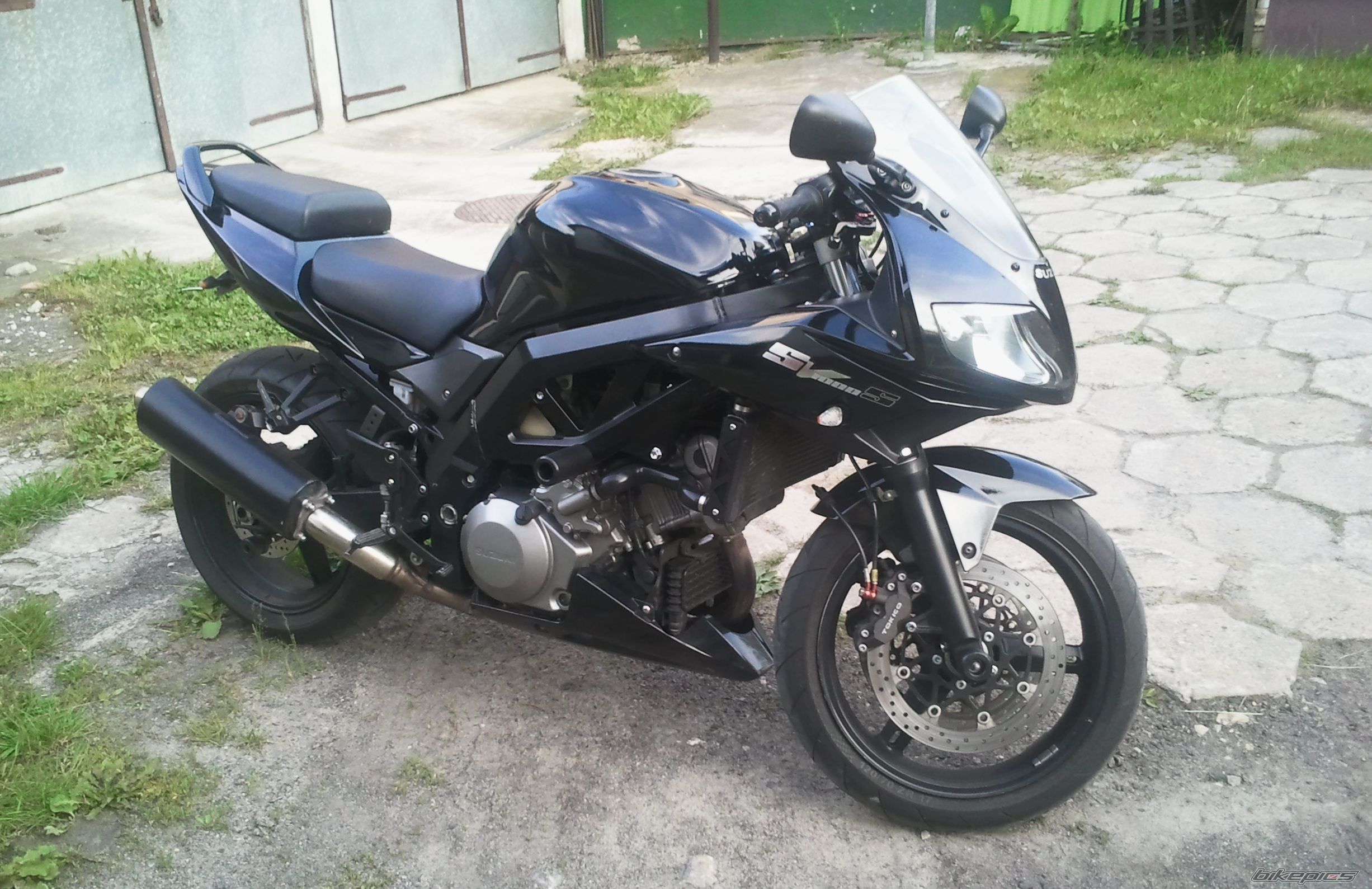 Photo 2674986