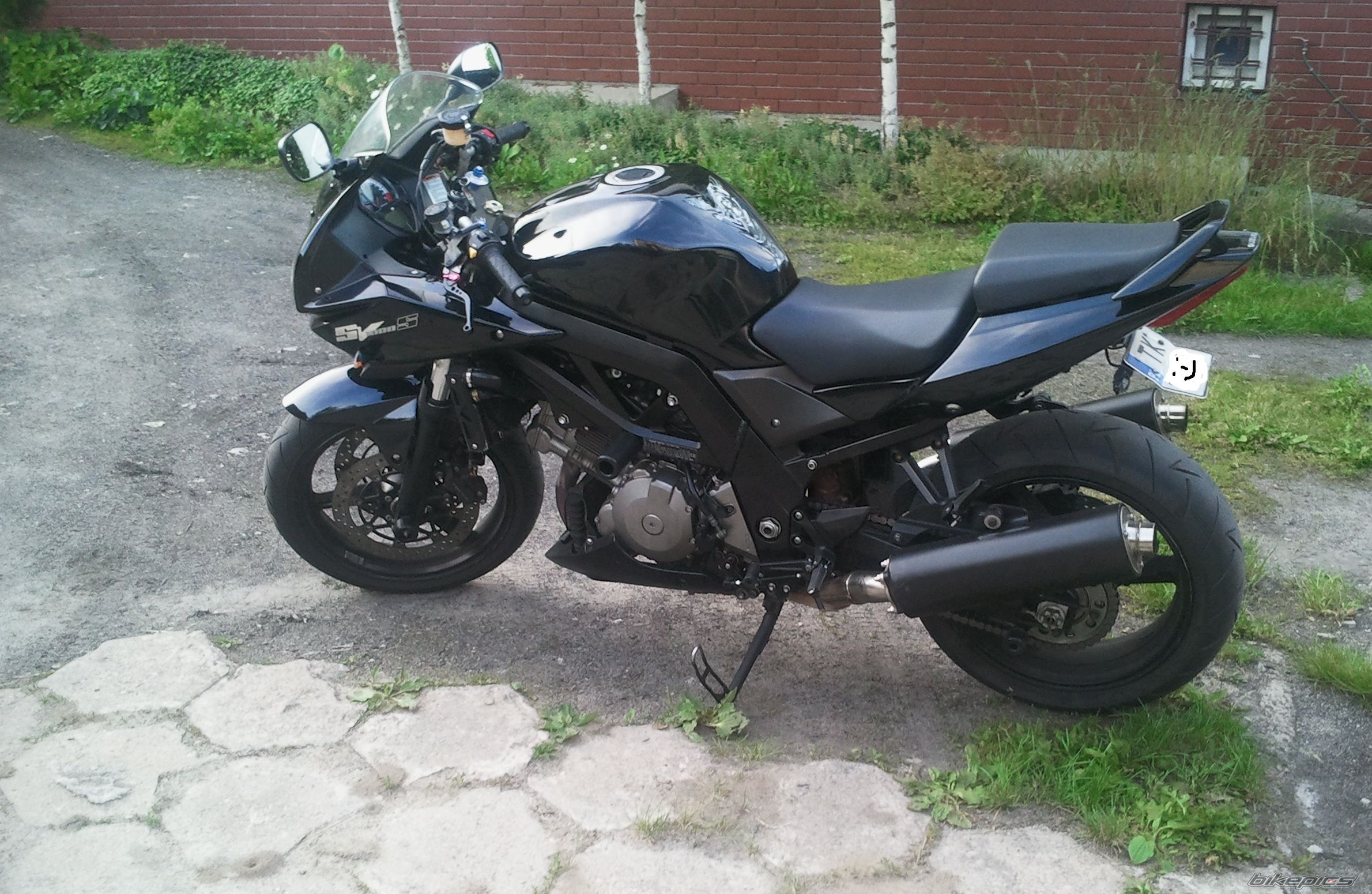 Photo 2674987