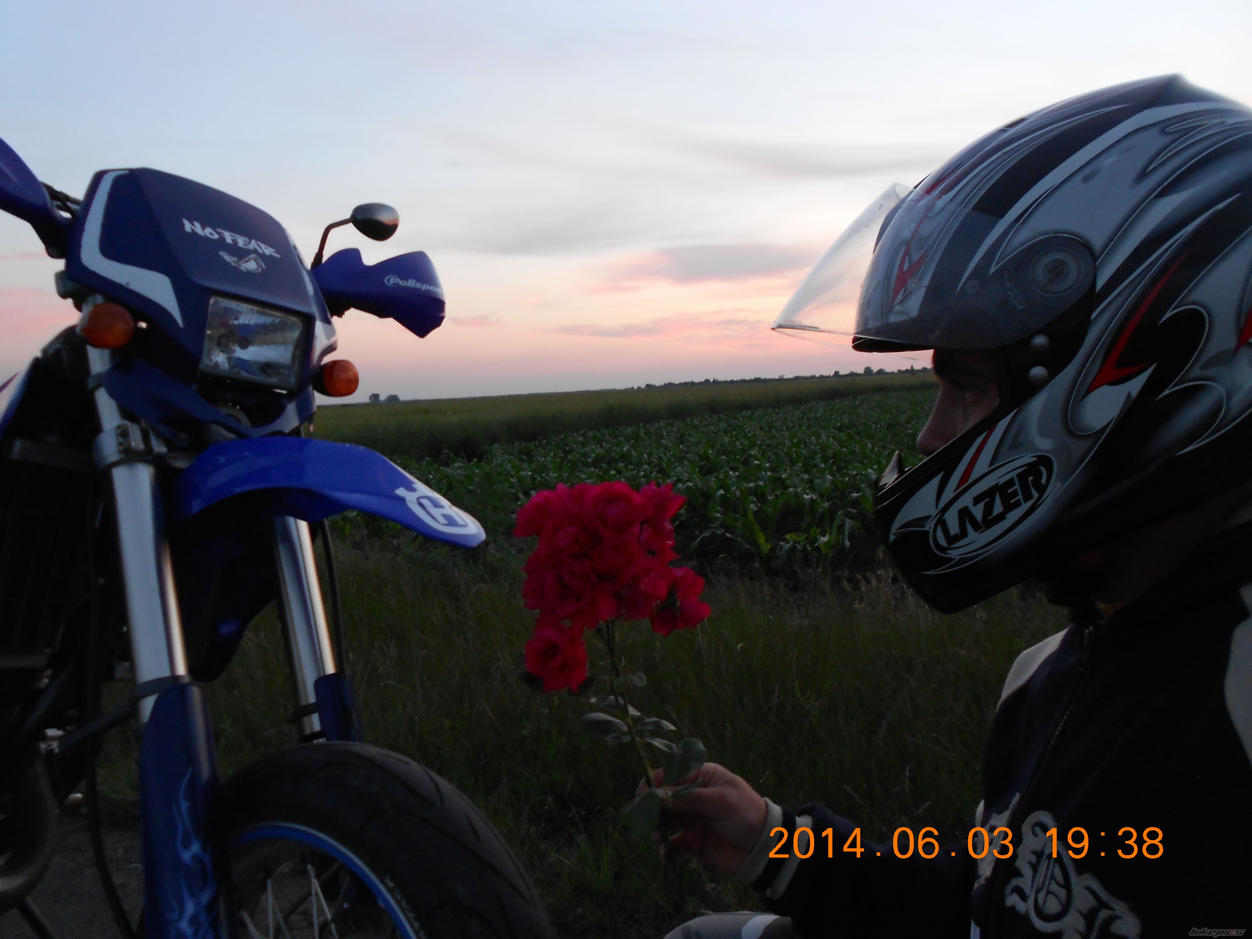 Photo 2674988