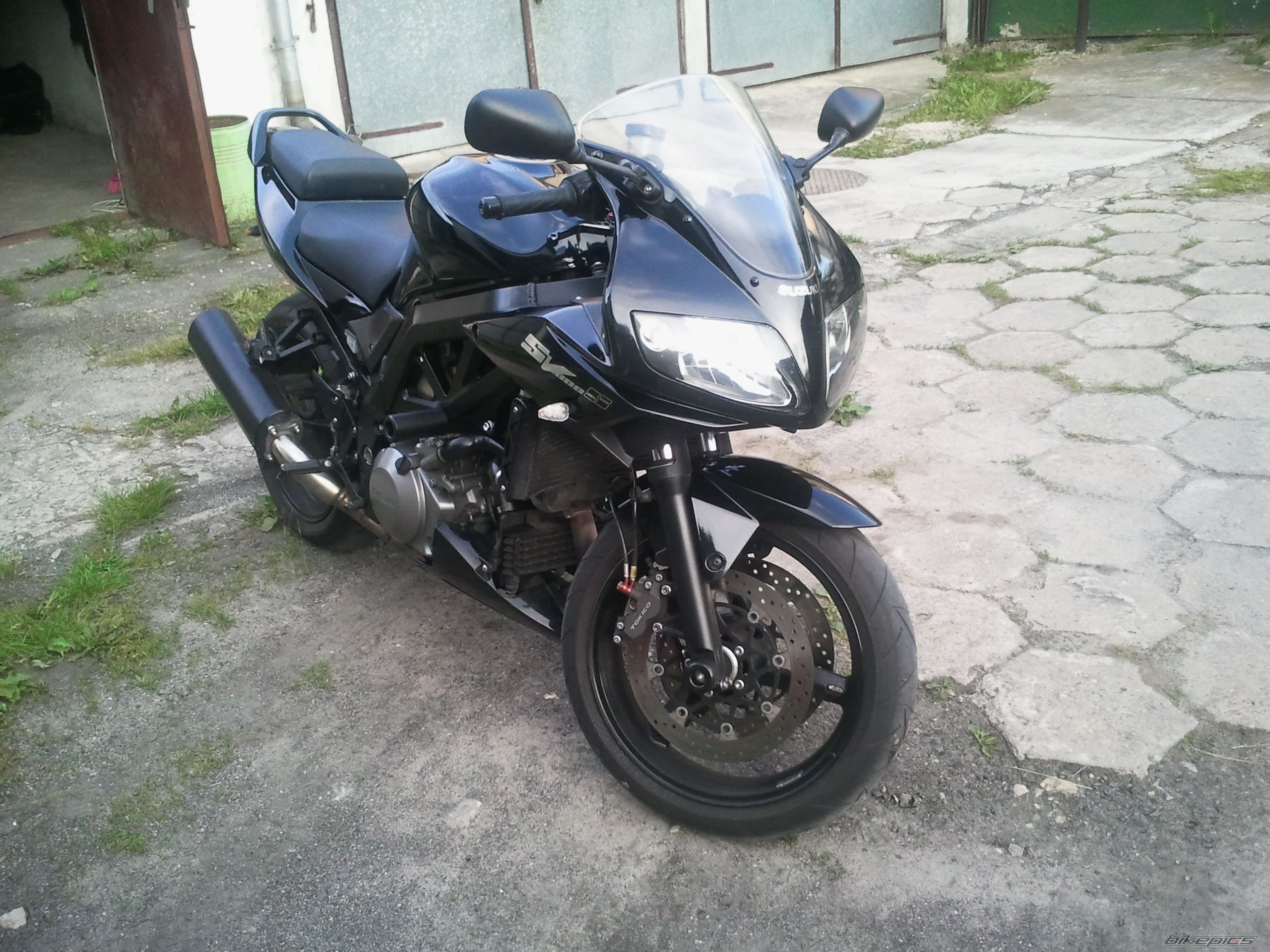 Photo 2674989