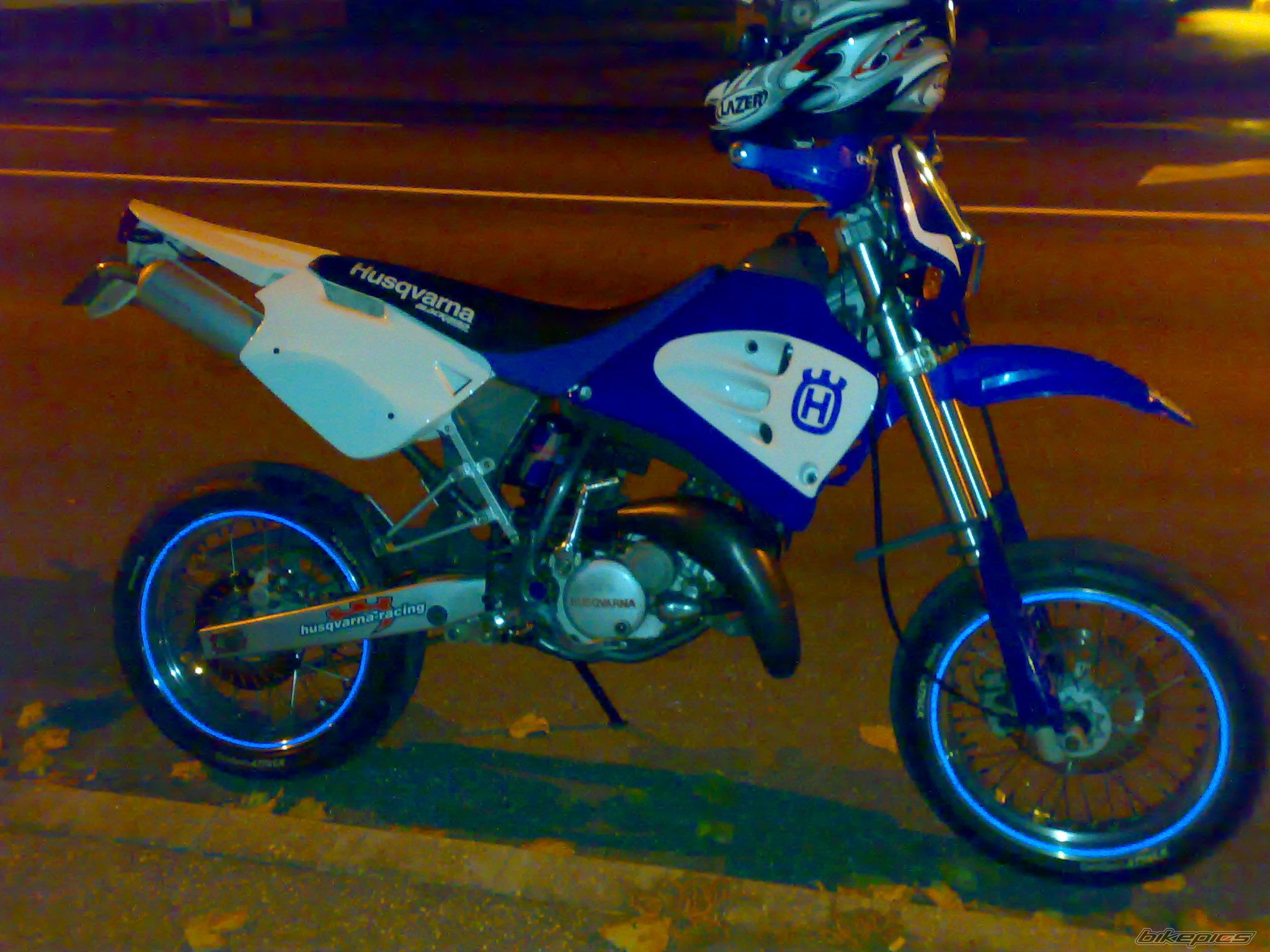 Photo 2674993