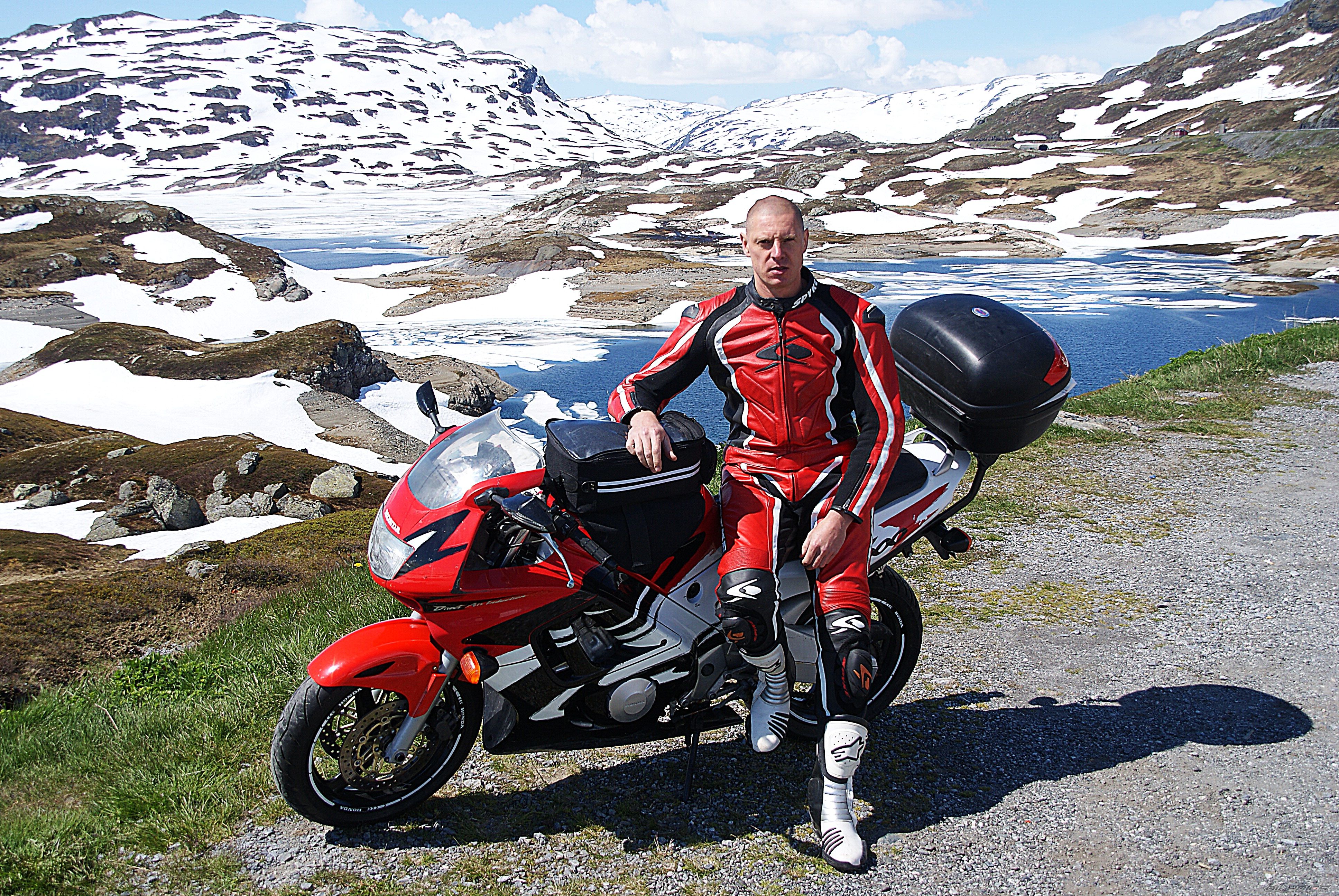 Bike Photo 2674994