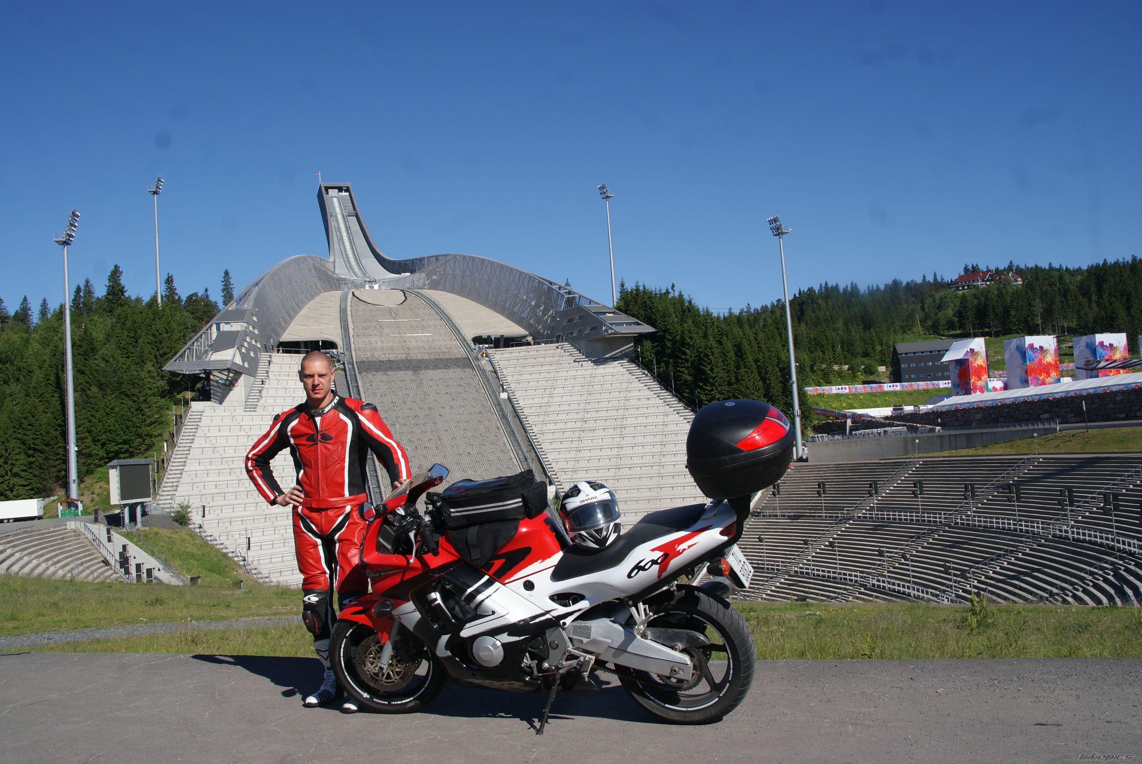 Bike Photo 2674995
