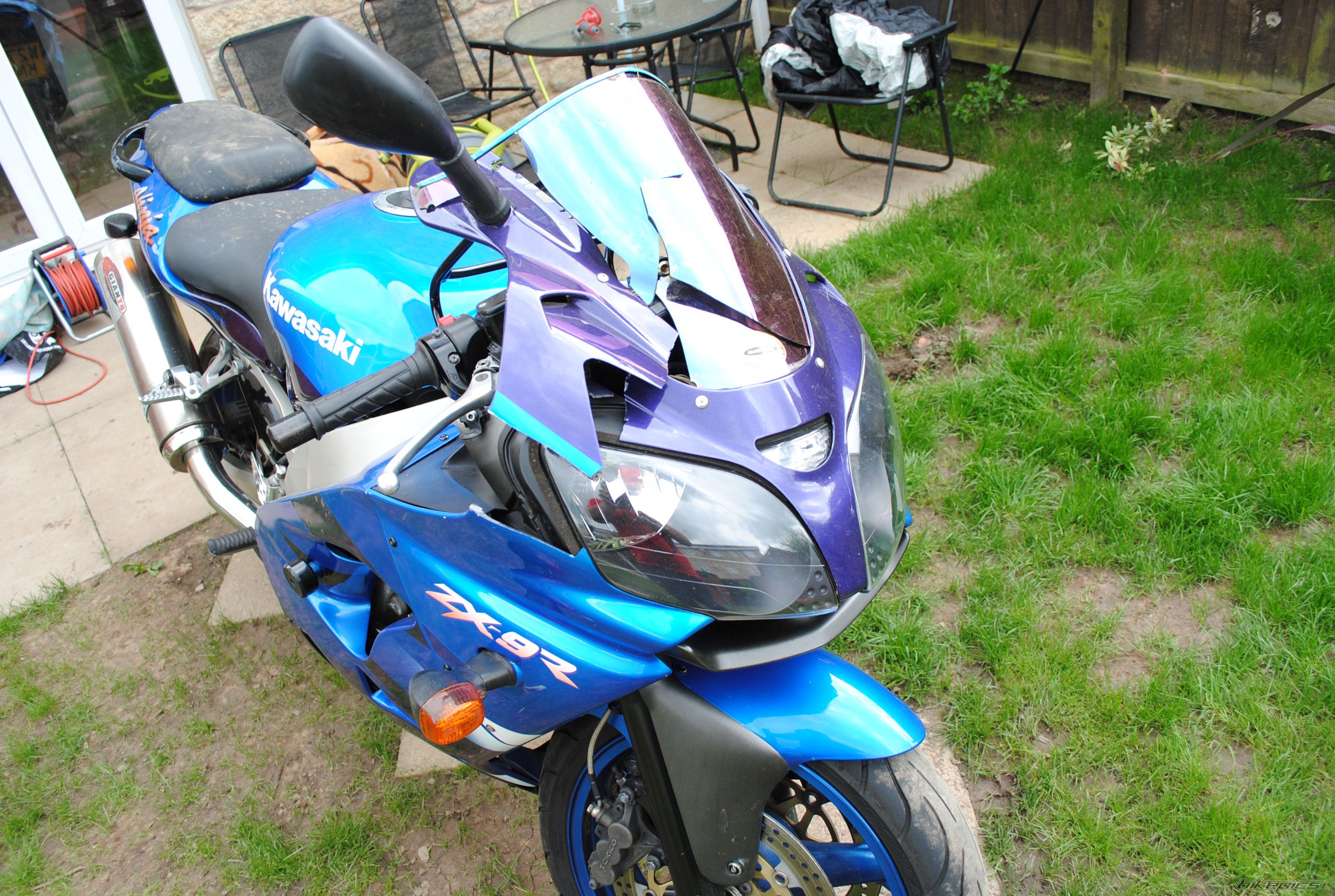 Photo 2674998