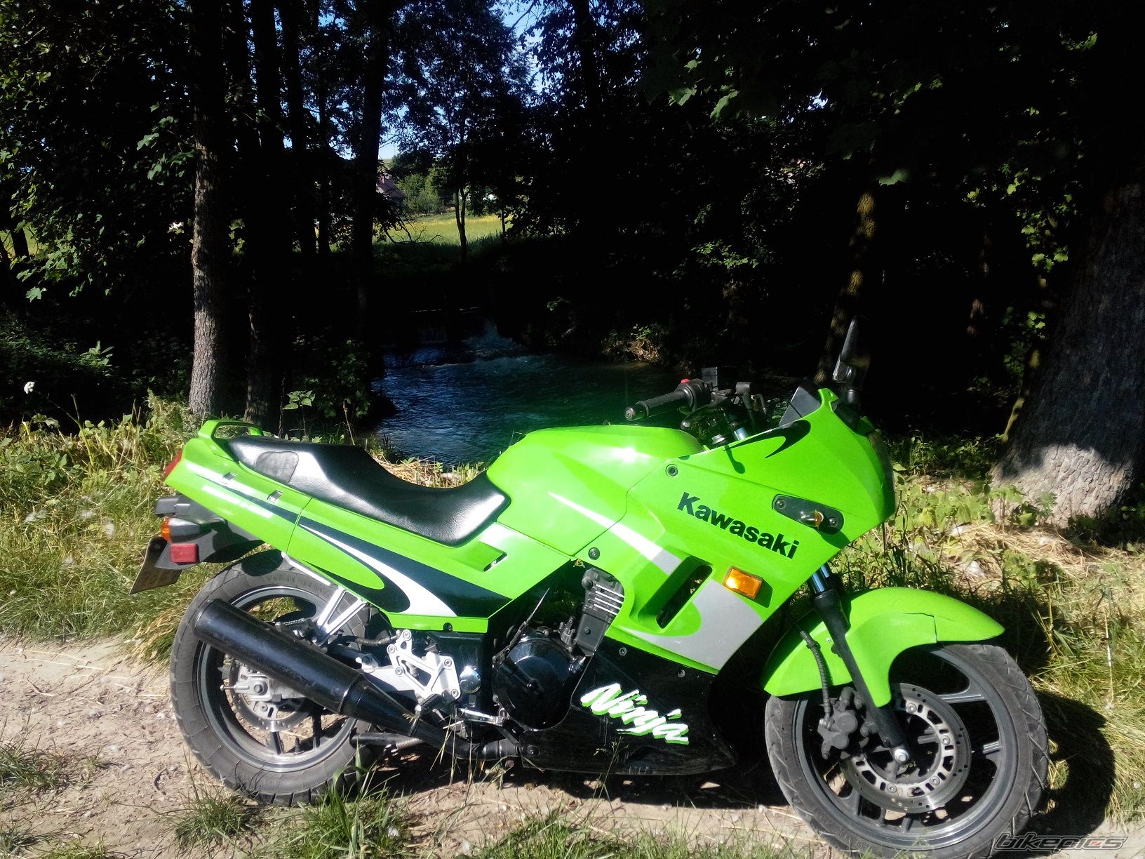 Bike Photo 2675001