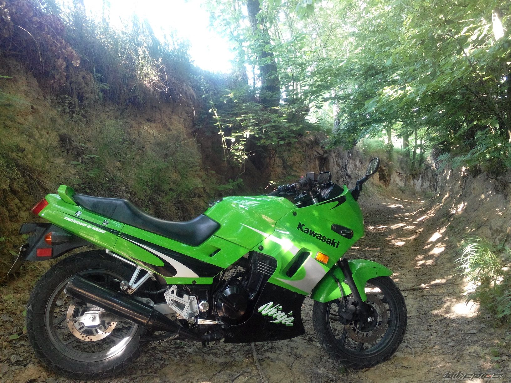 Bike Photo 2675002