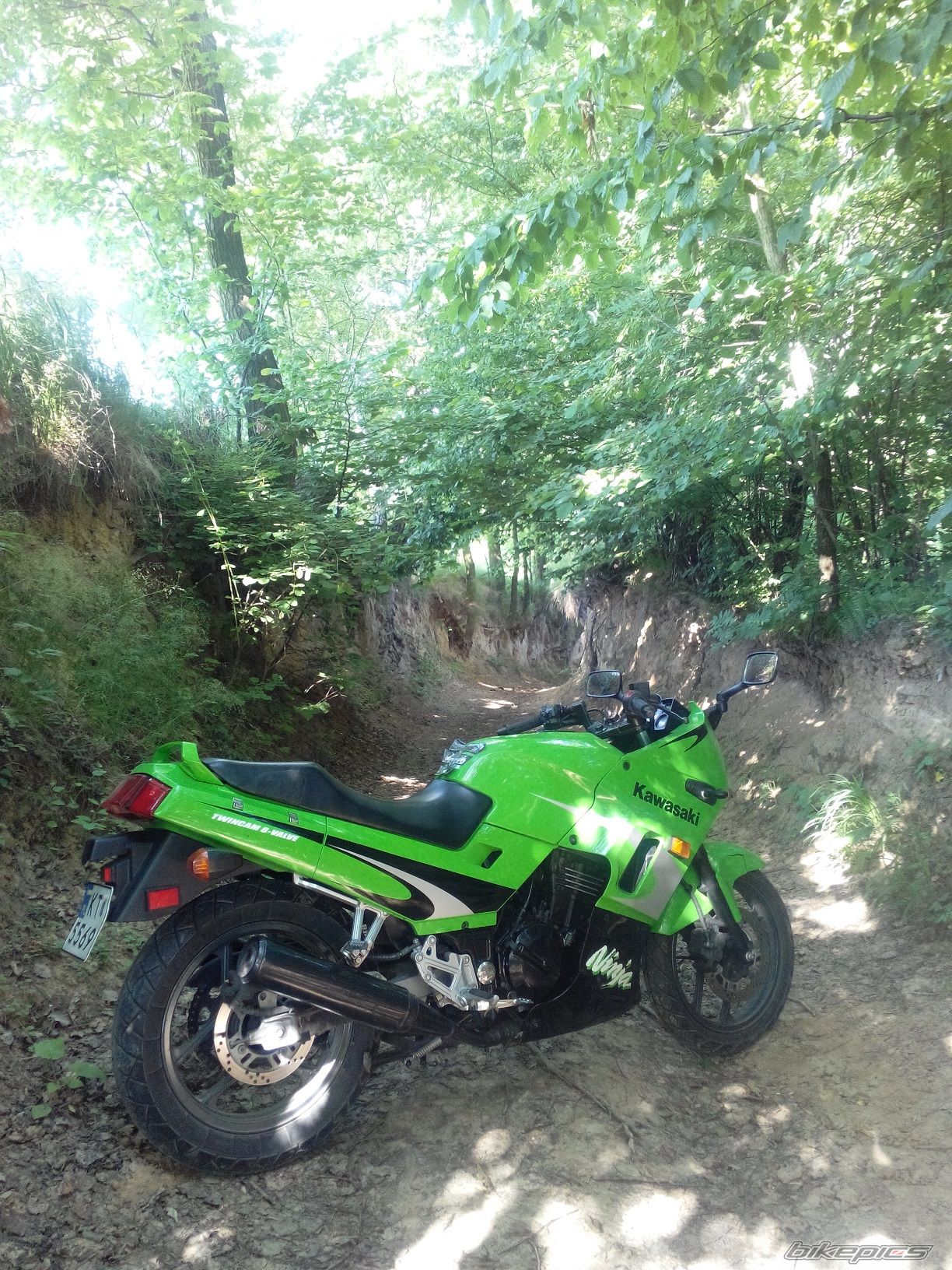 Bike Photo 2675004