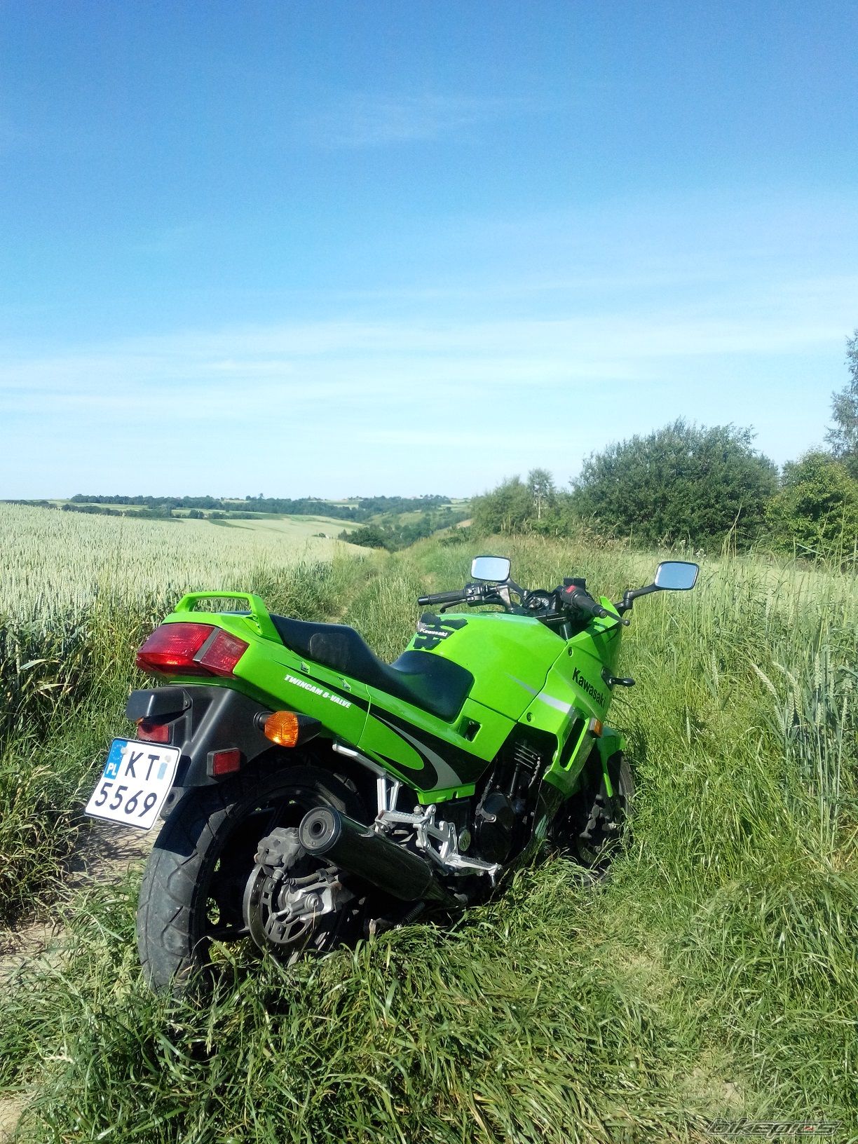 Bike Photo 2675005