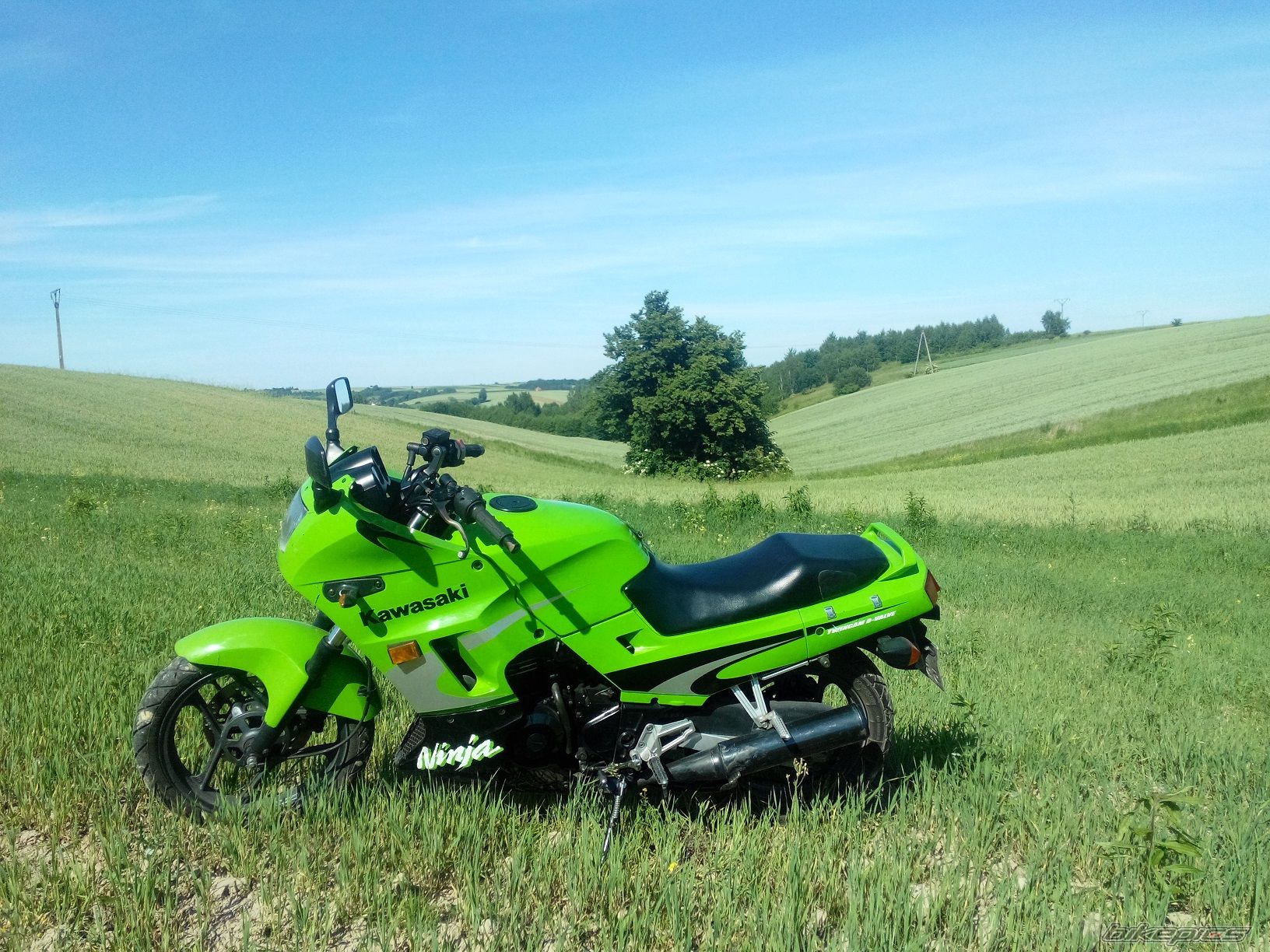Bike Photo 2675006