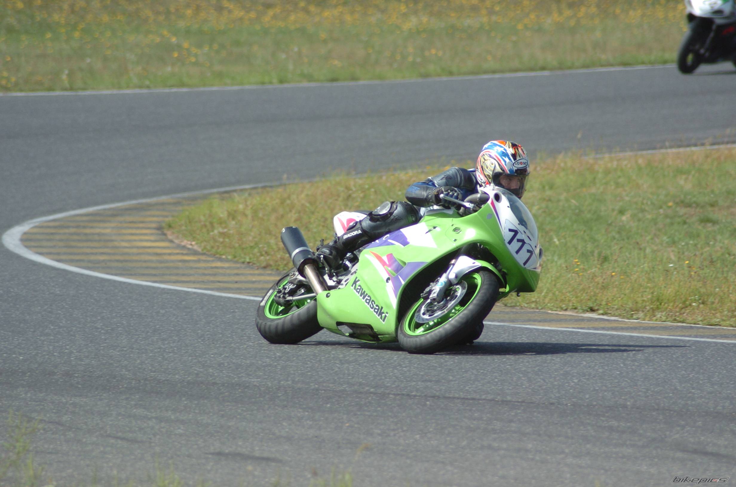 Bike Photo 267501
