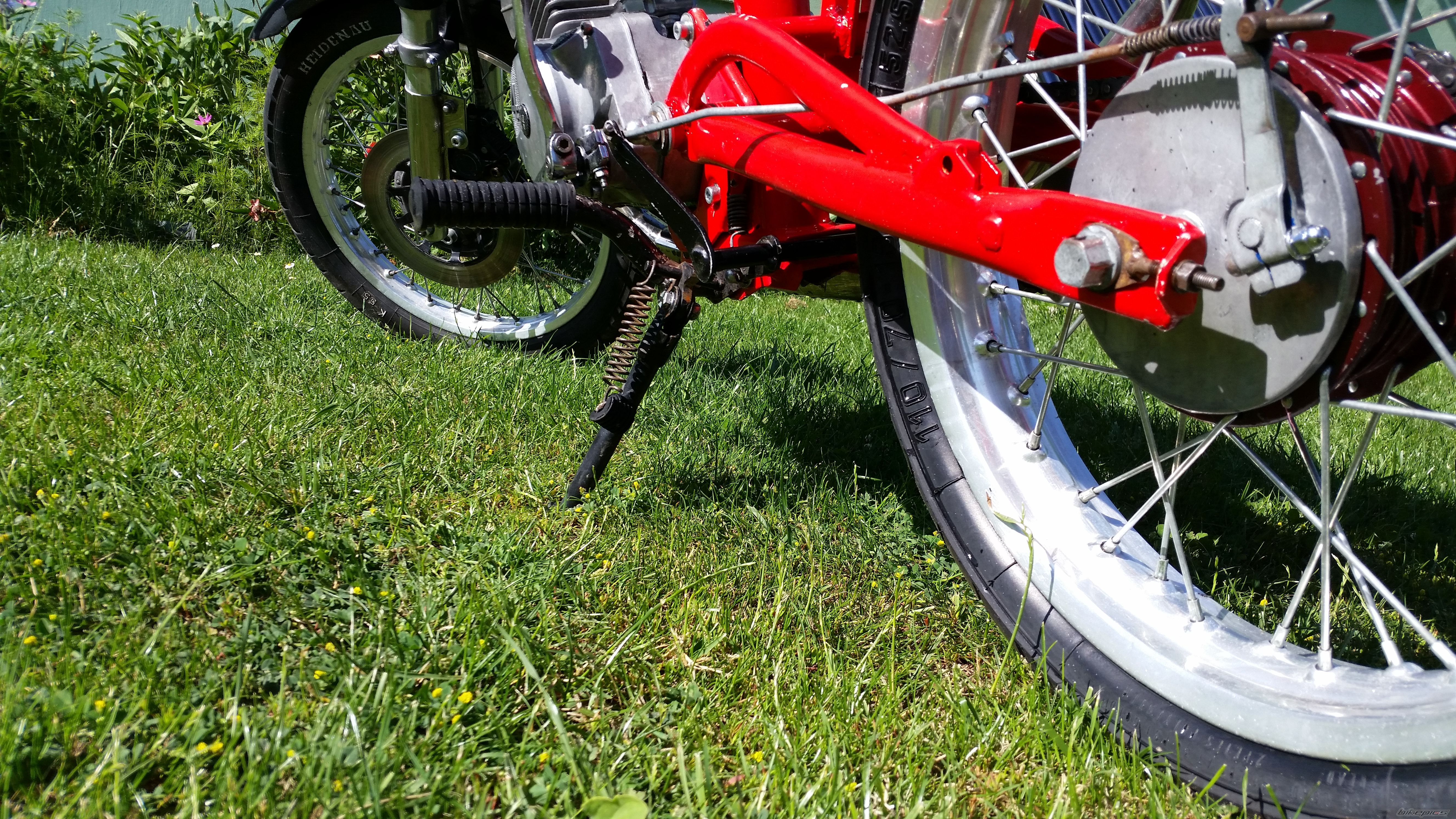 Photo 2675013