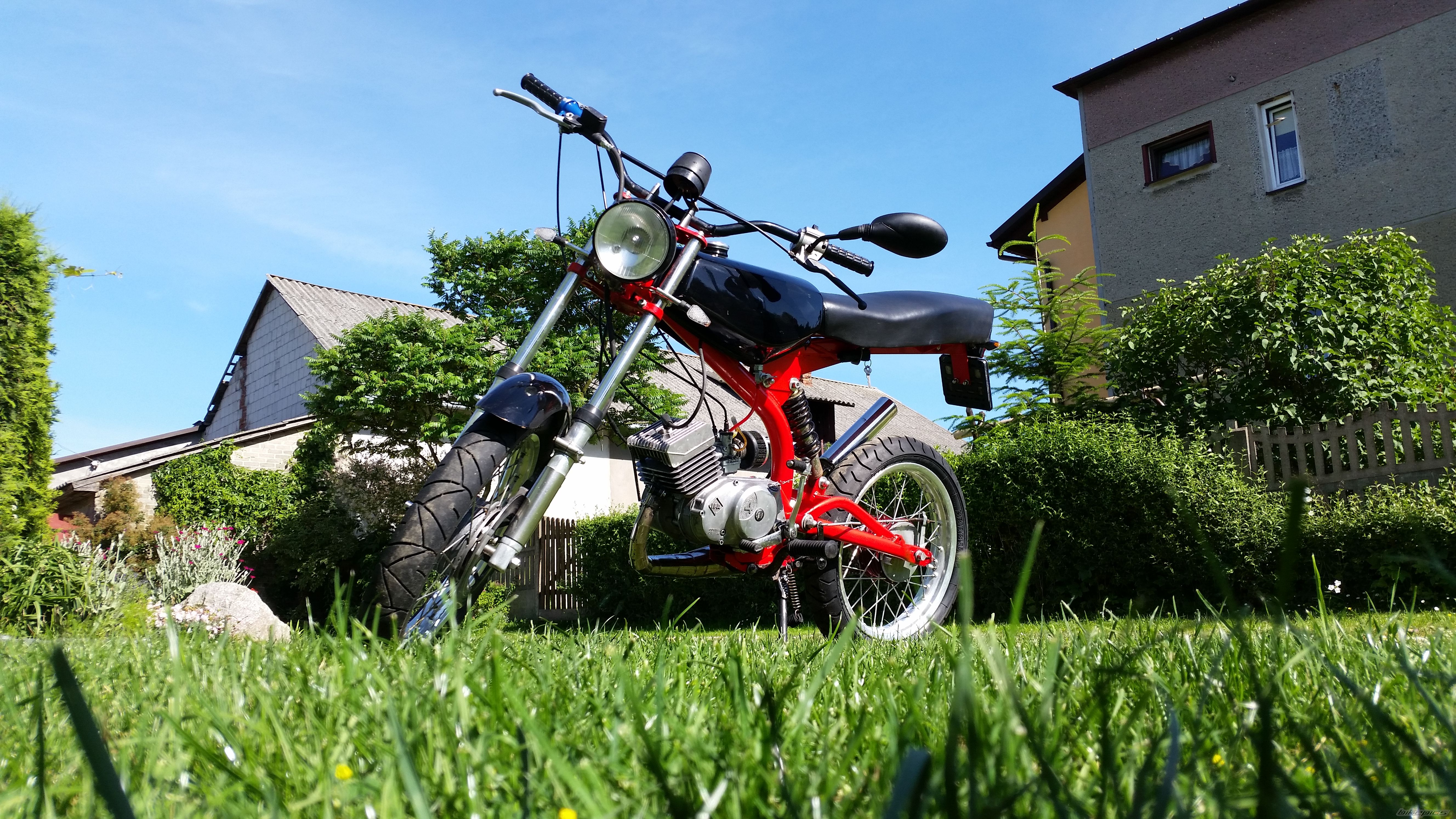 Photo 2675018