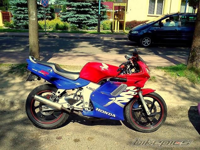 Photo 2675020