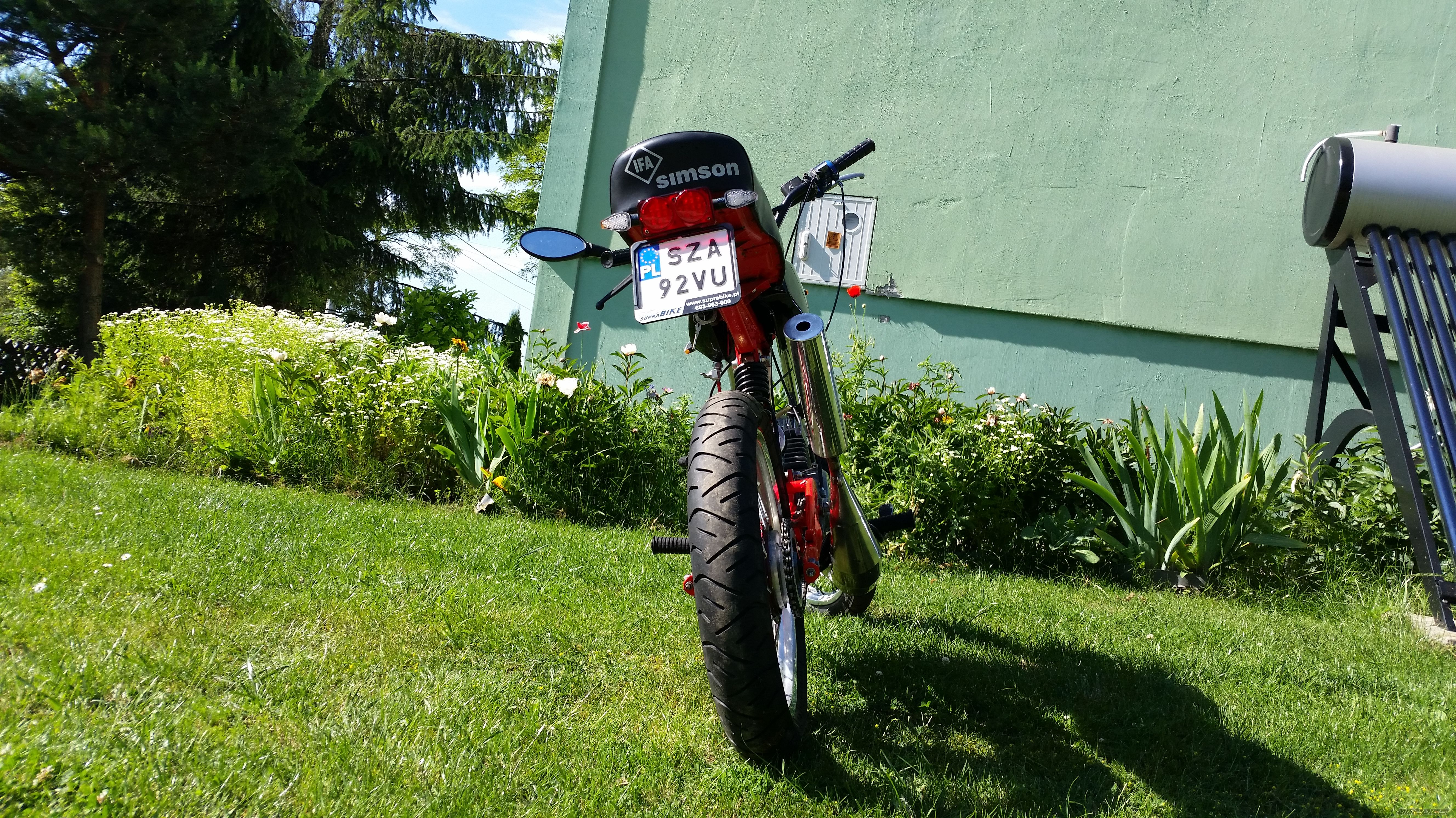 Photo 2675029