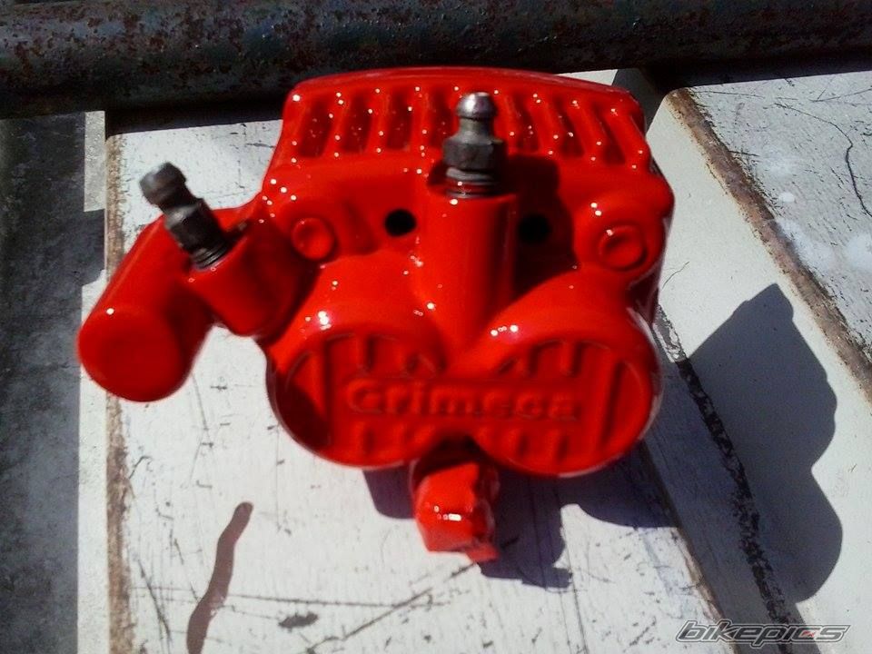 Photo 2675030