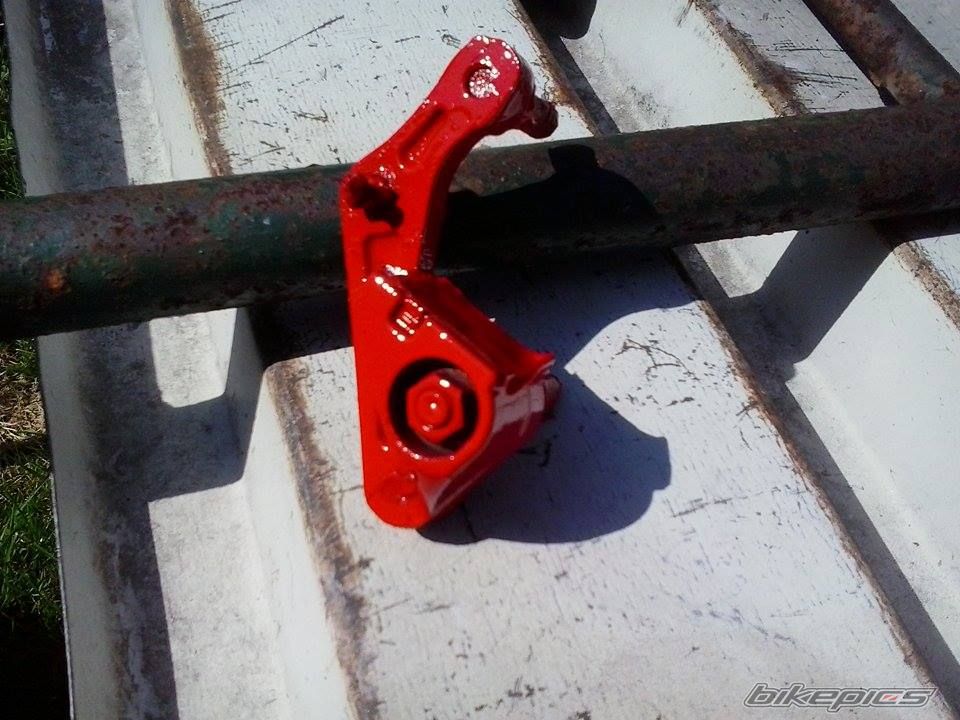 Photo 2675032