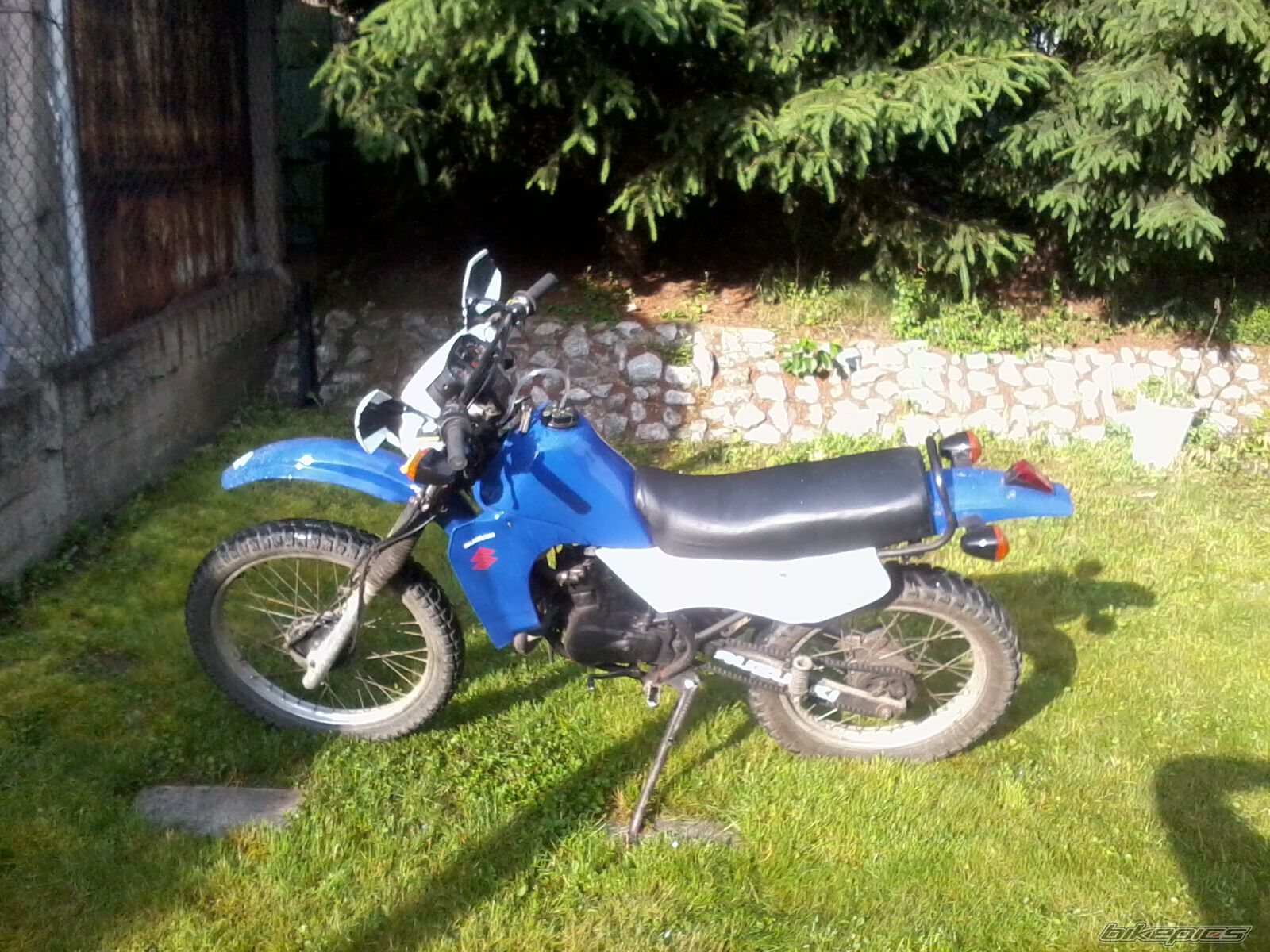 Photo 2675033