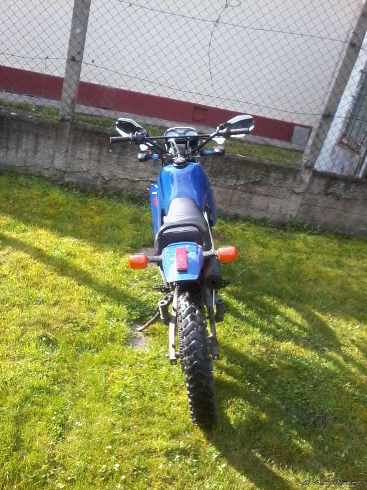 Photo 2675034