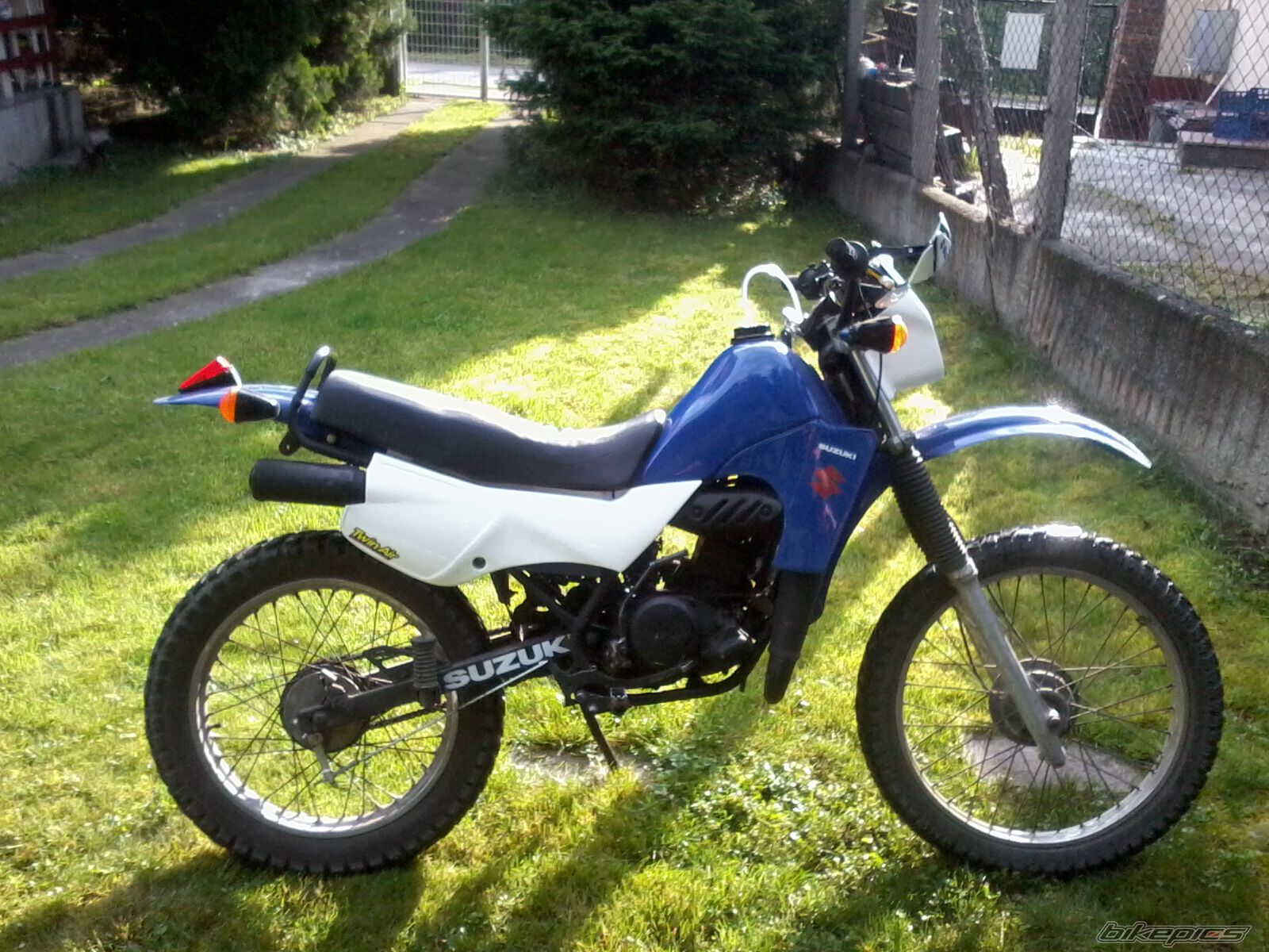 Photo 2675035