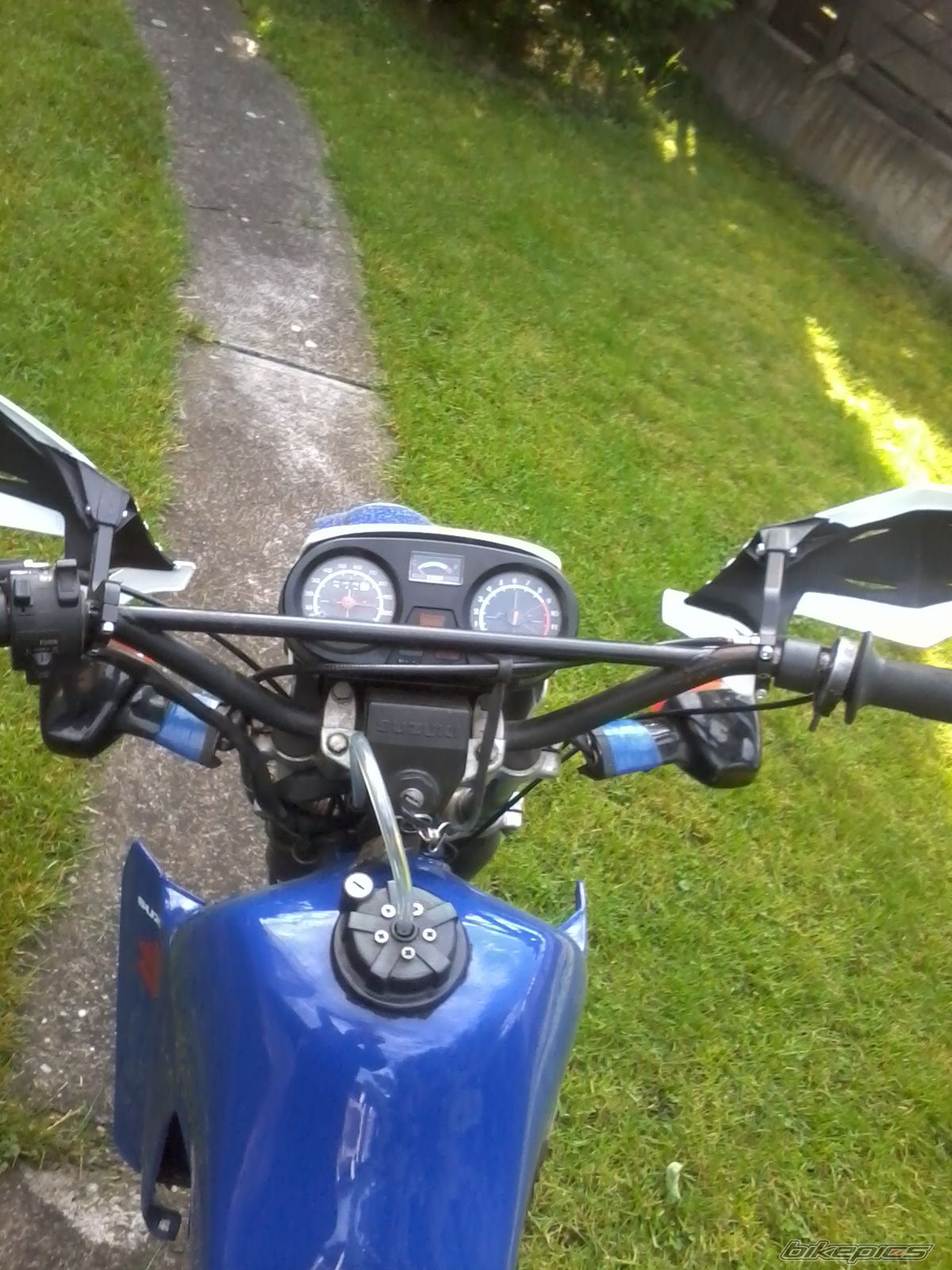 Photo 2675036