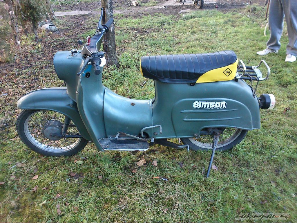 Photo 2675038