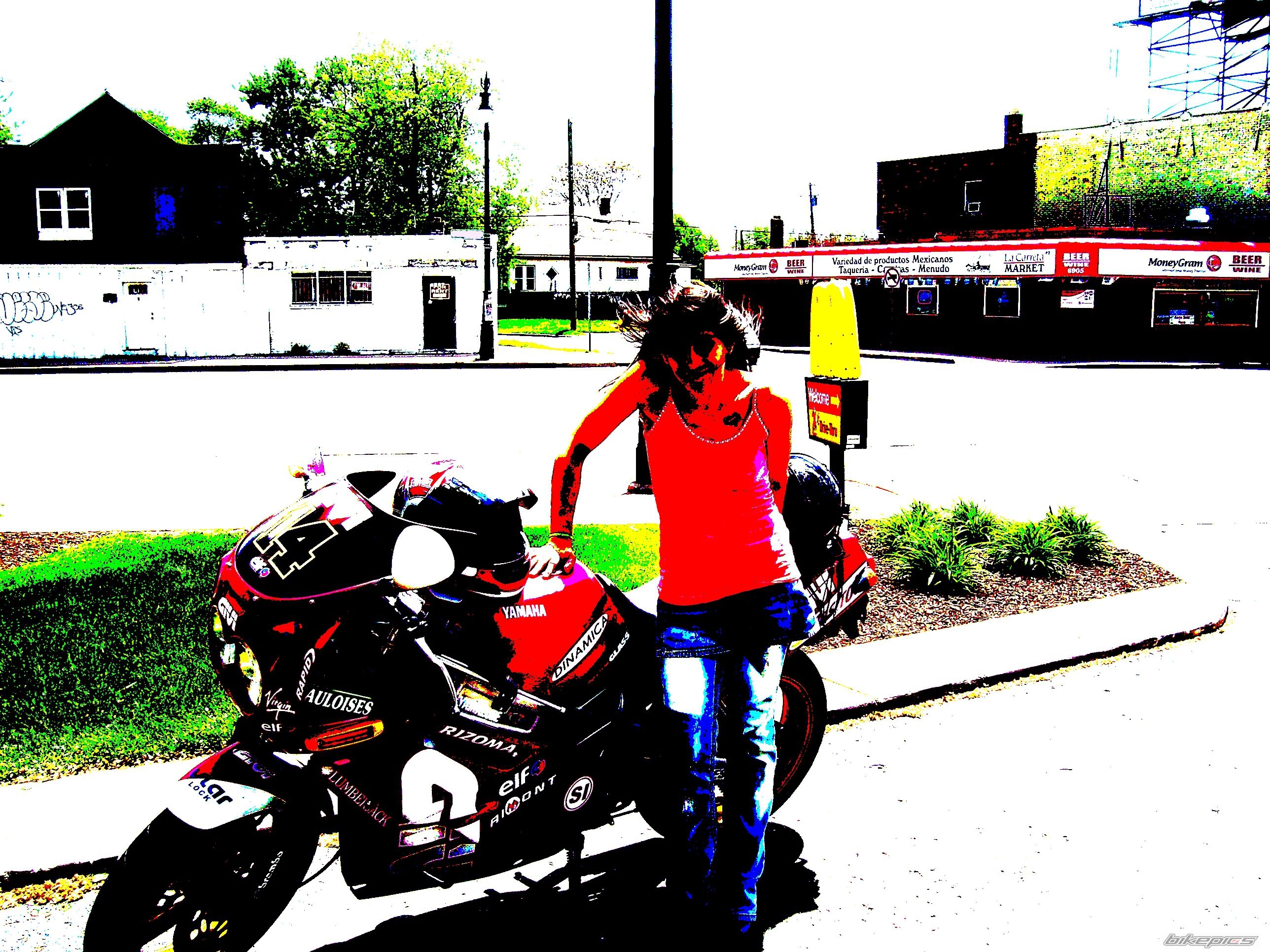 Photo 2675040