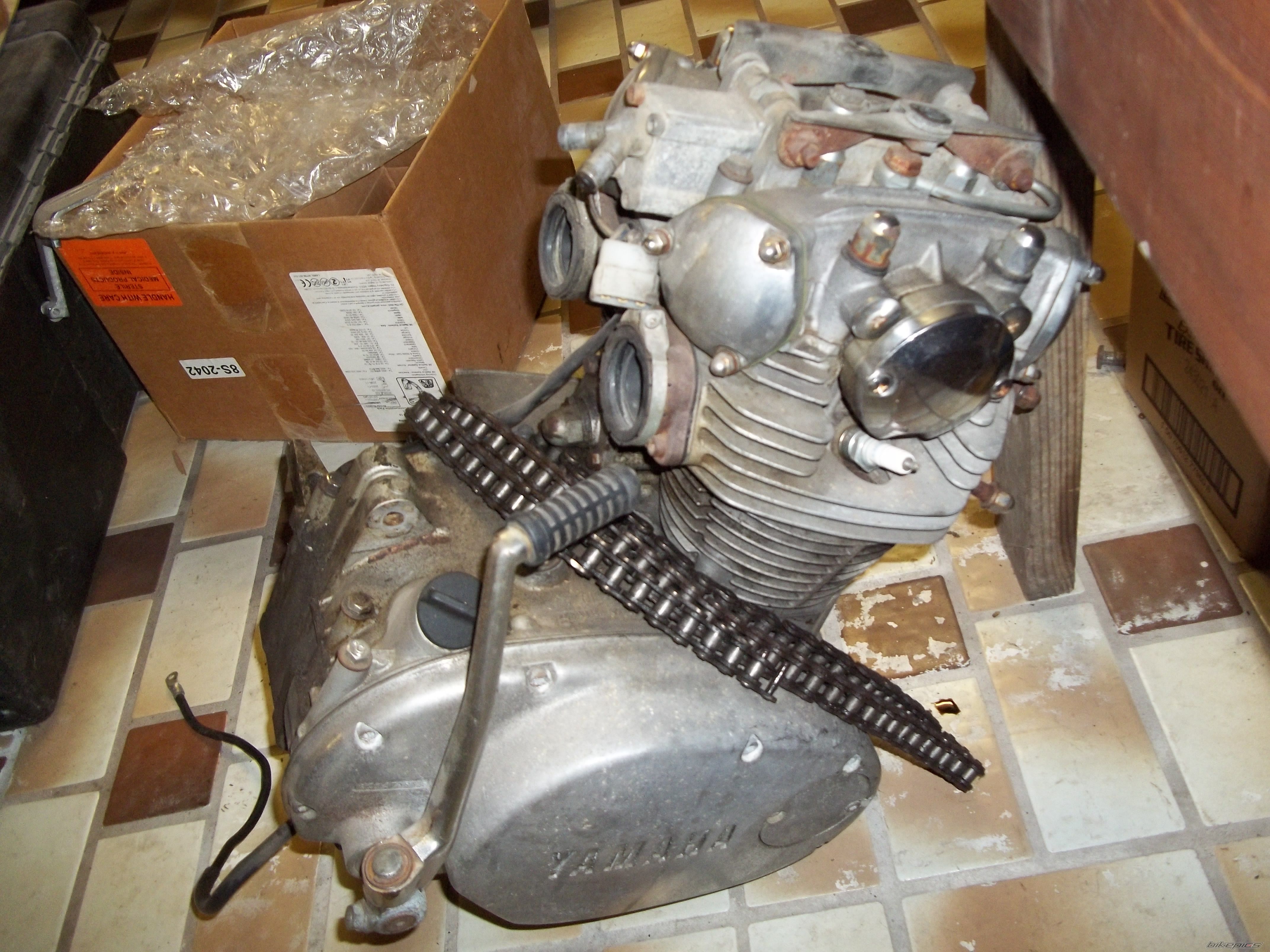 Photo 2675041