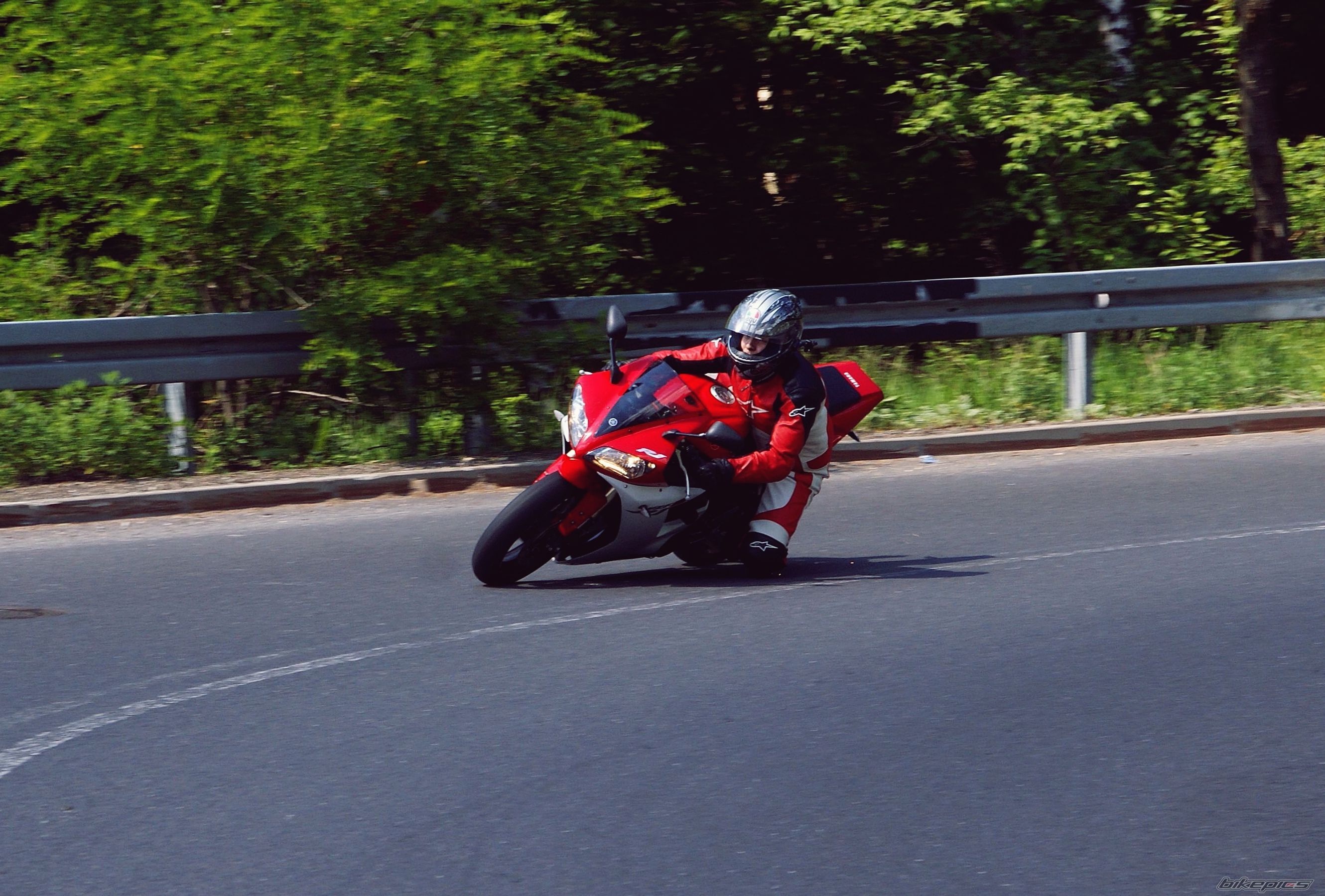 Bike Photo 2675050
