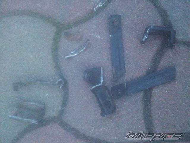 Photo 2675059