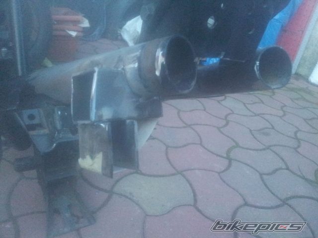 Photo 2675060