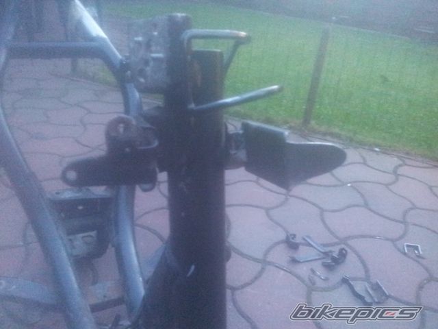 Photo 2675061