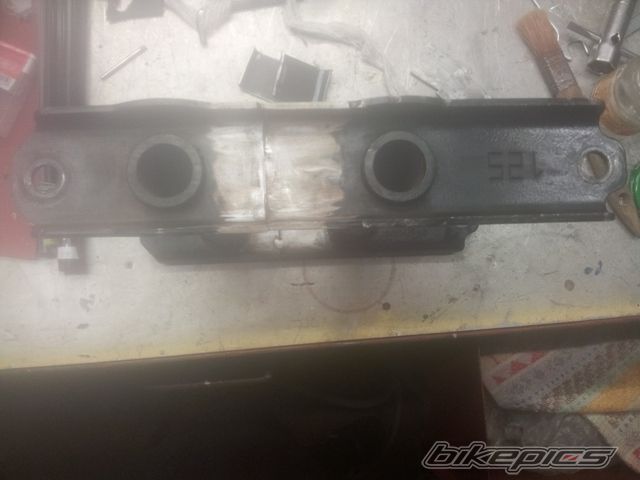 Photo 2675062