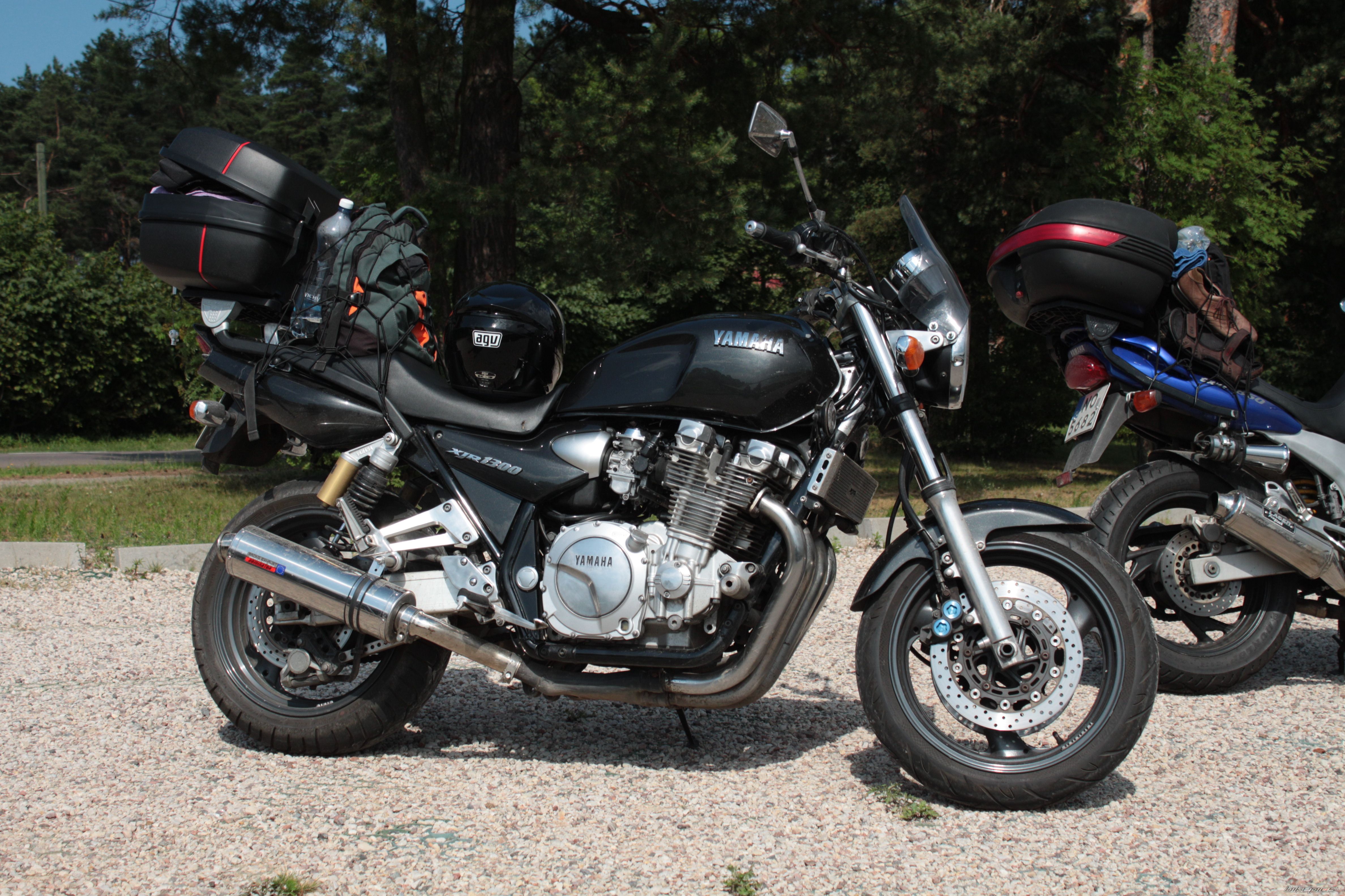 Bike Photo 2675063