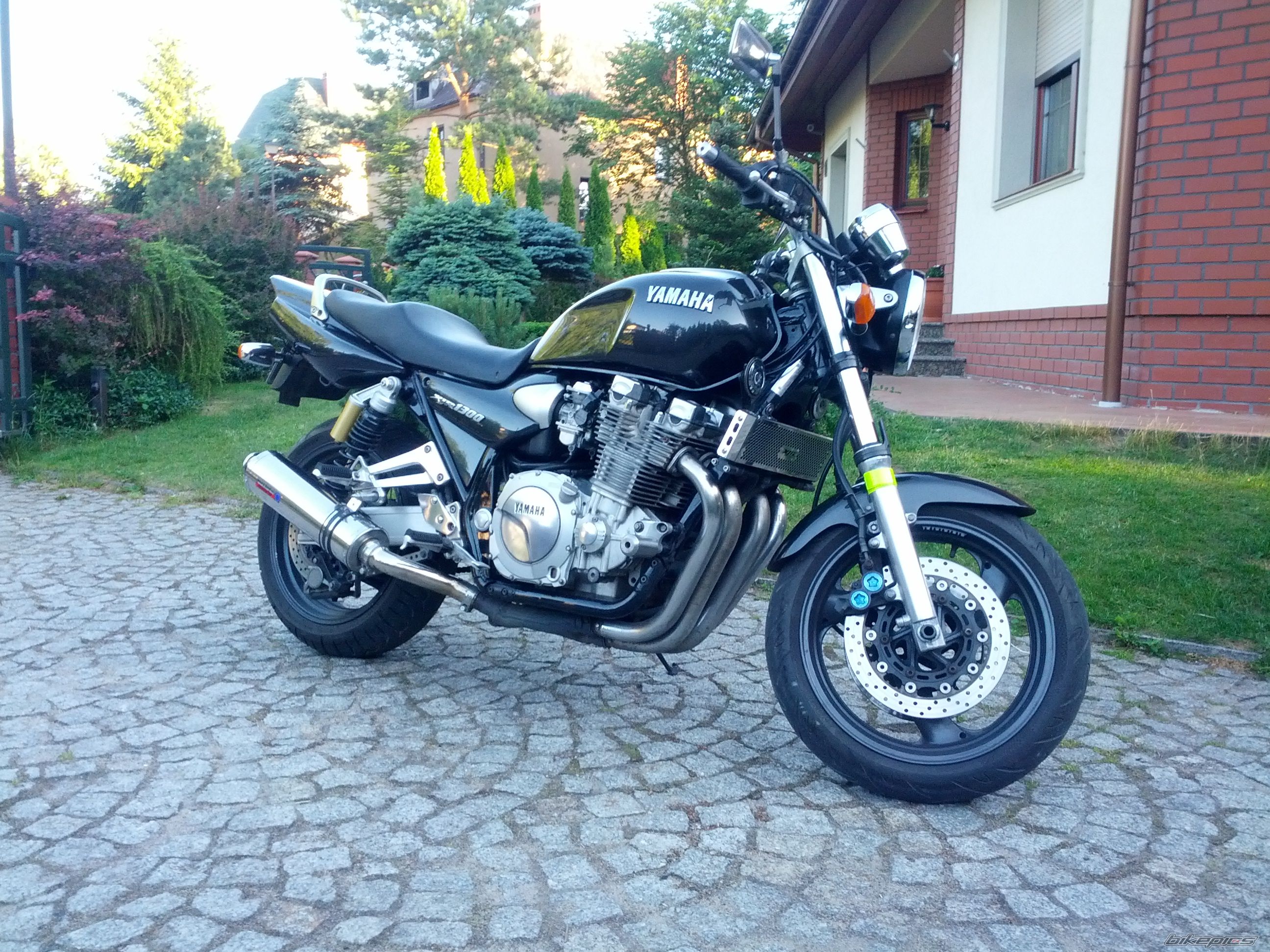 Bike Photo 2675064