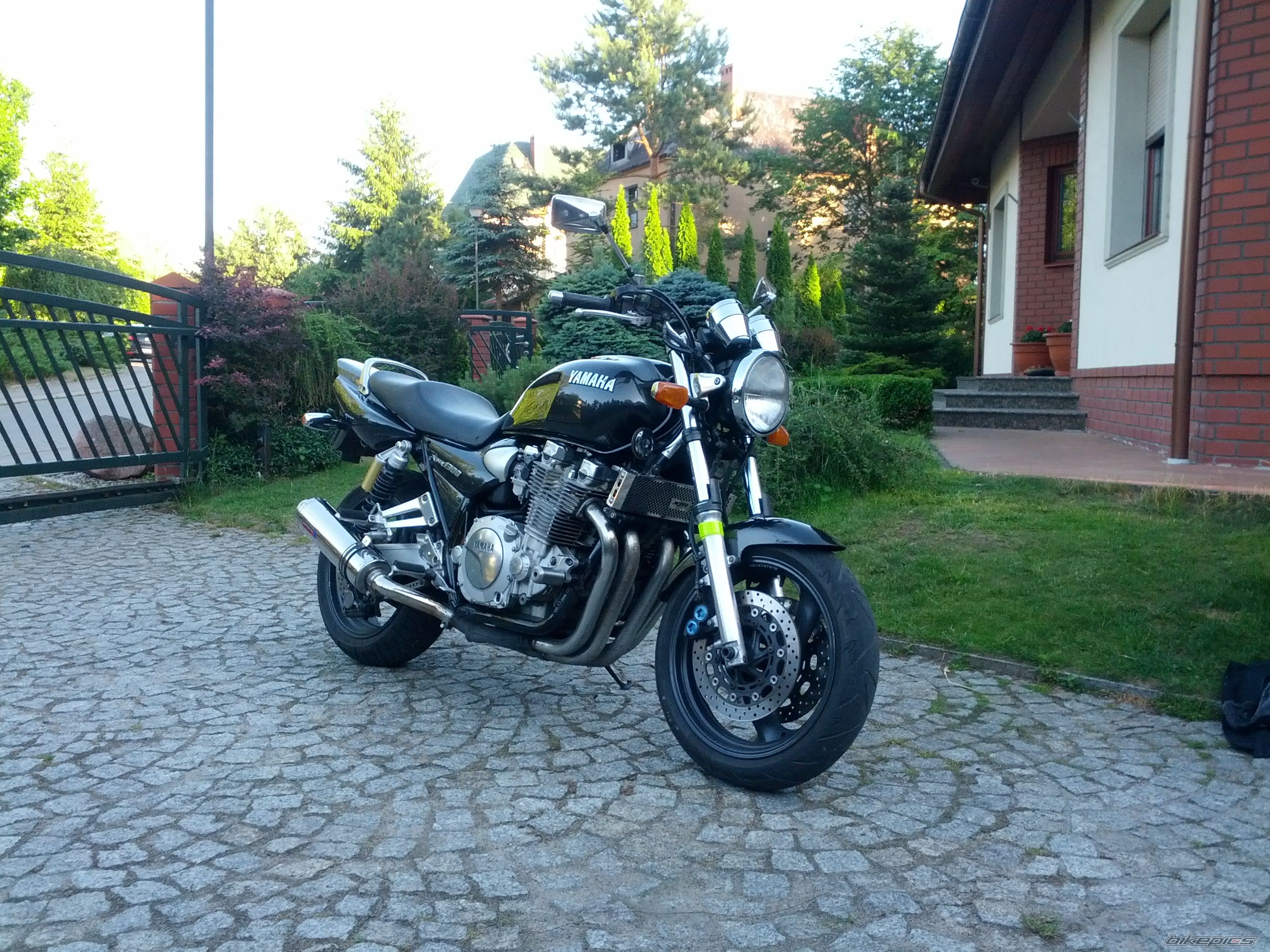 Bike Photo 2675065