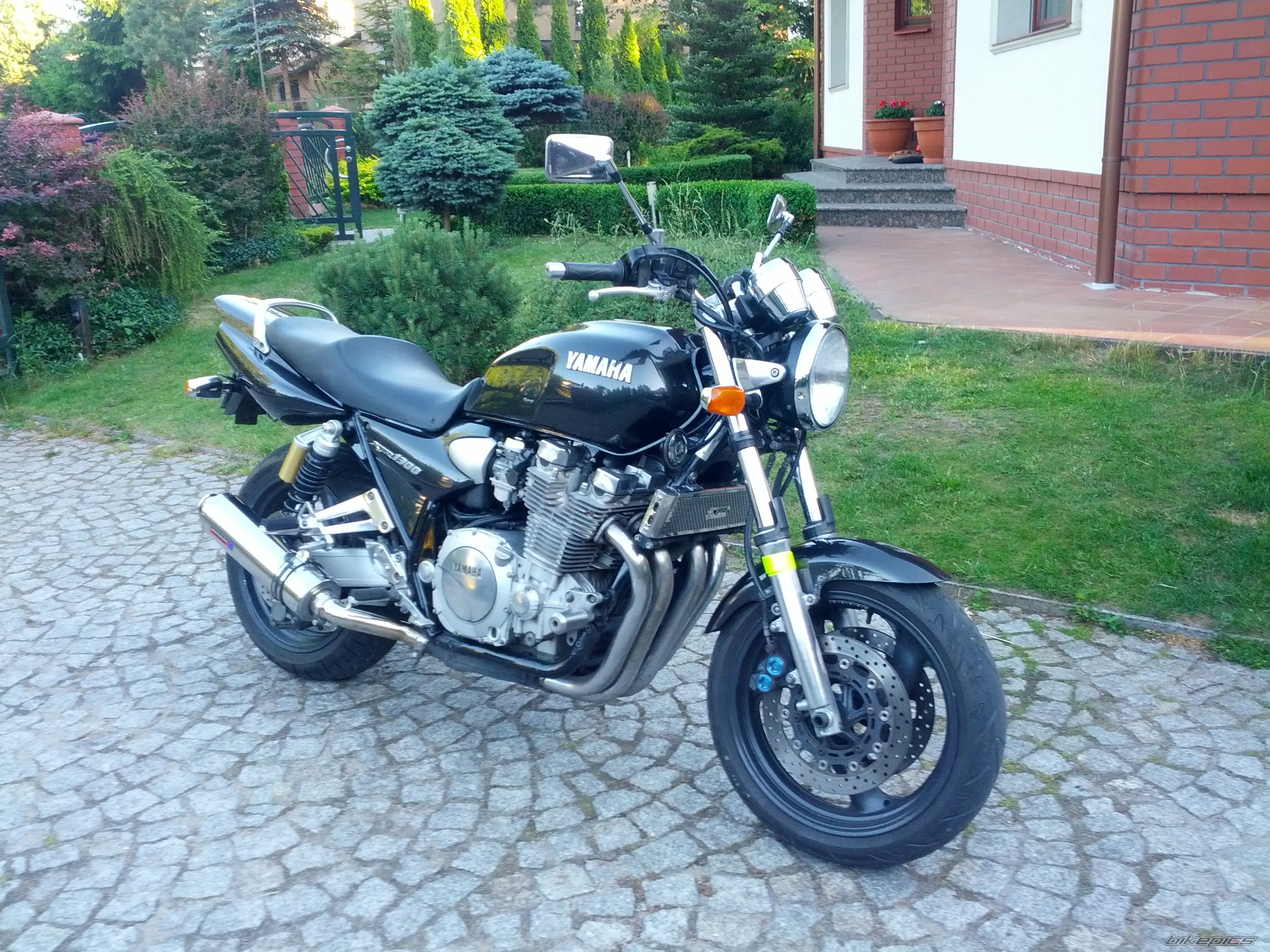 Photo 2675066