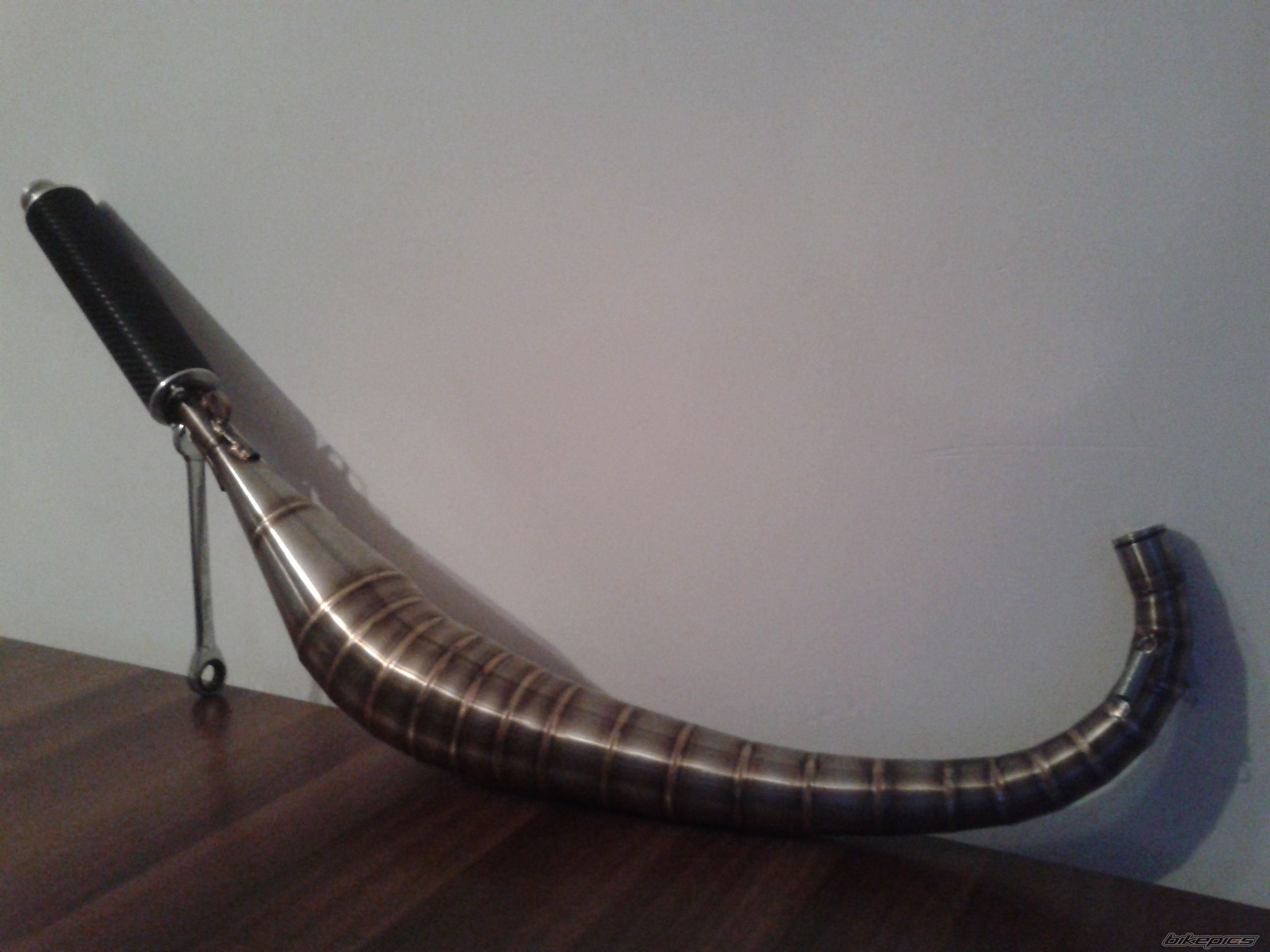 Photo 2675067