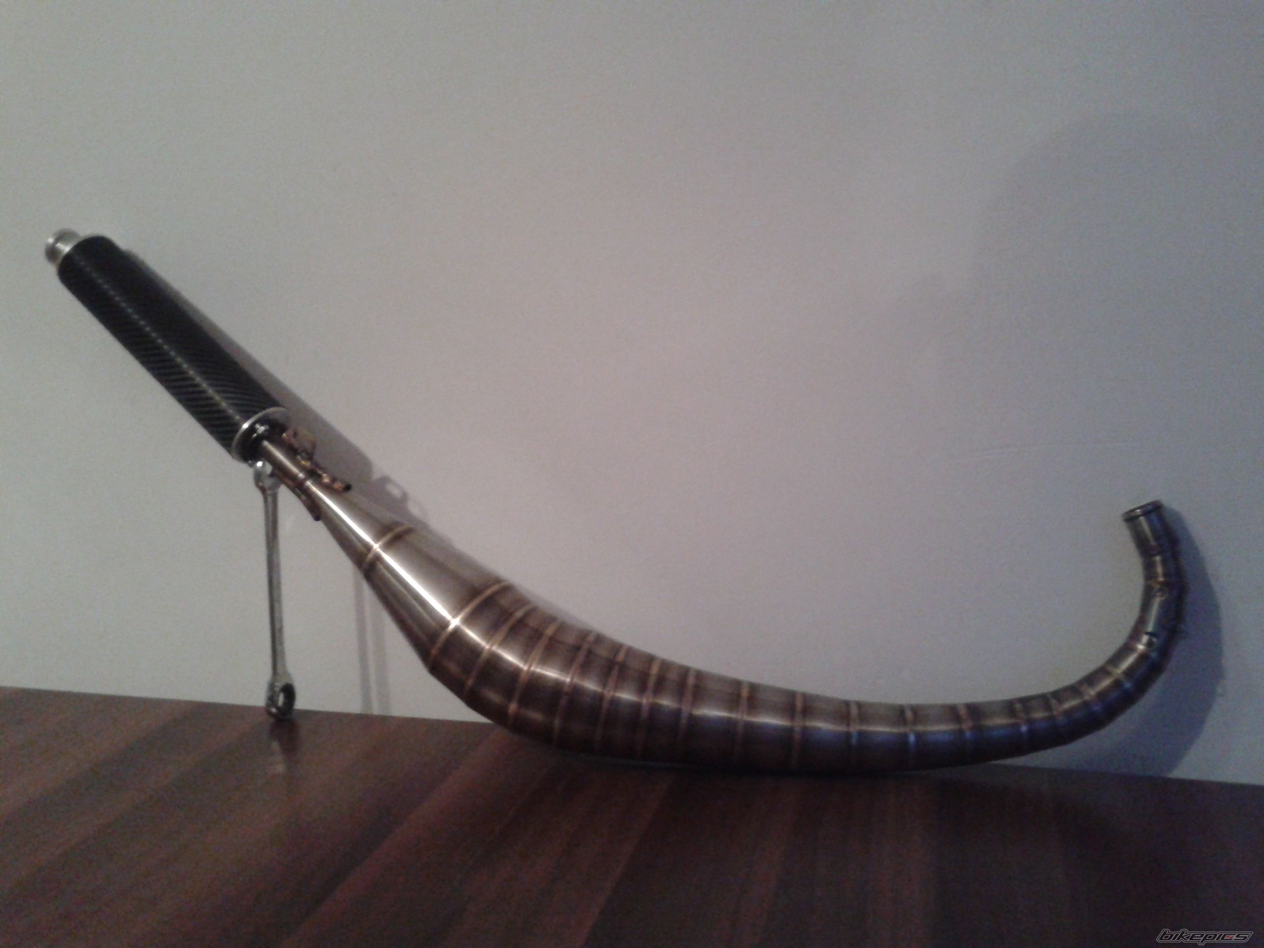 Photo 2675068