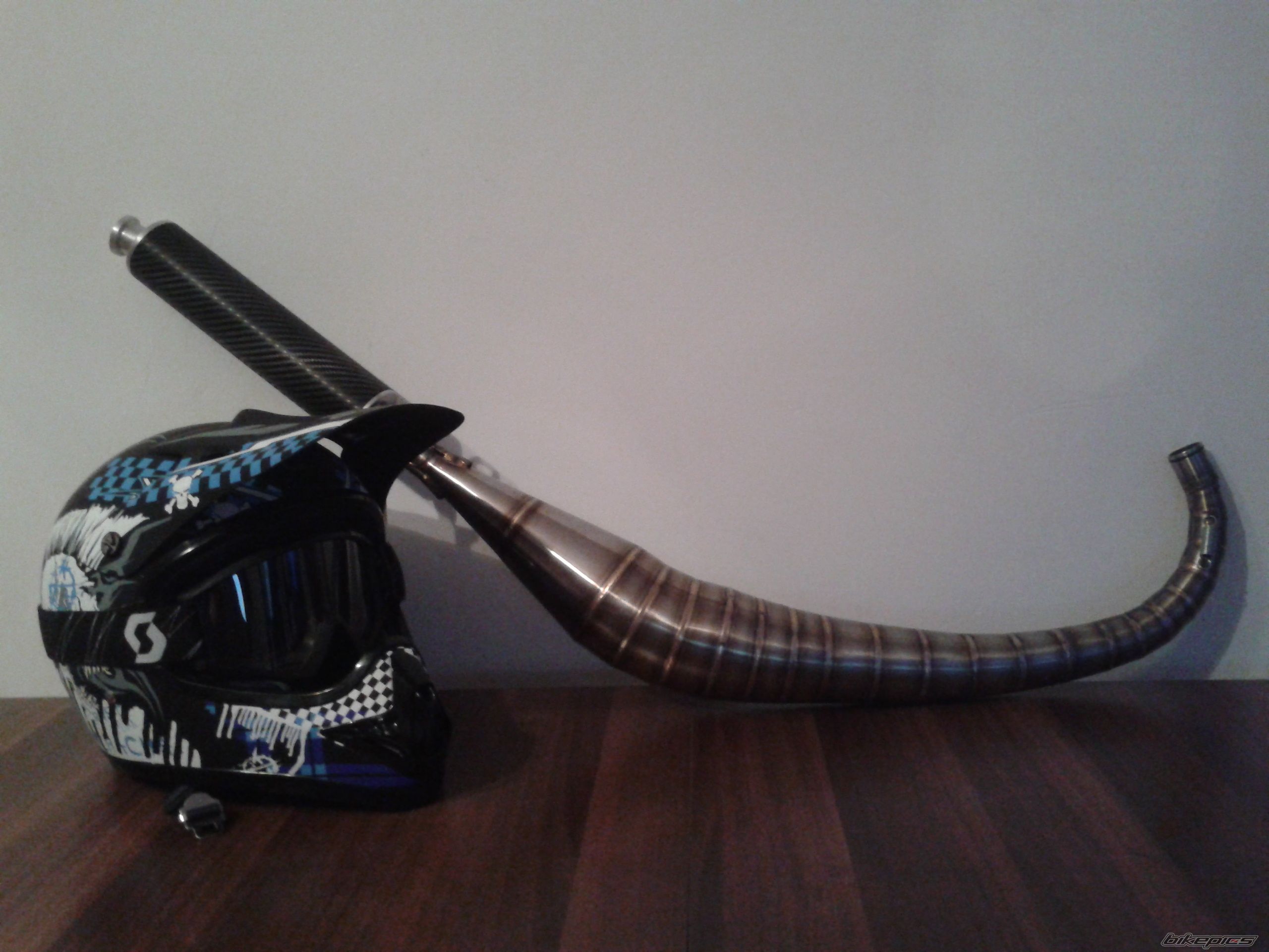 Photo 2675069
