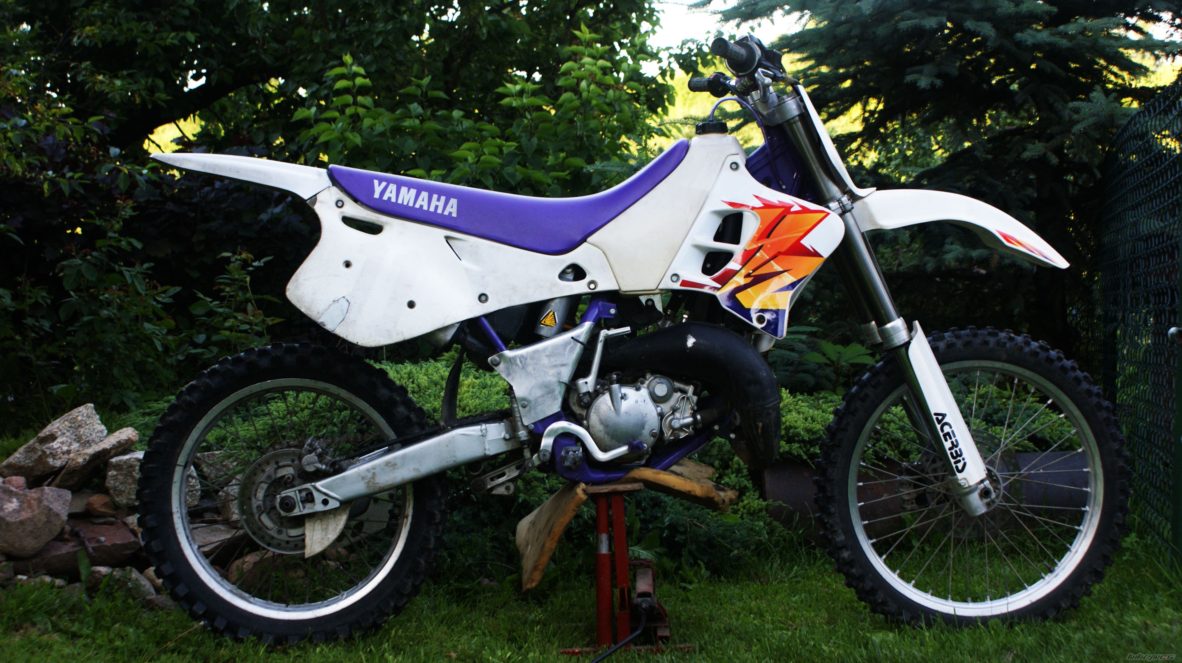 Photo 2675074