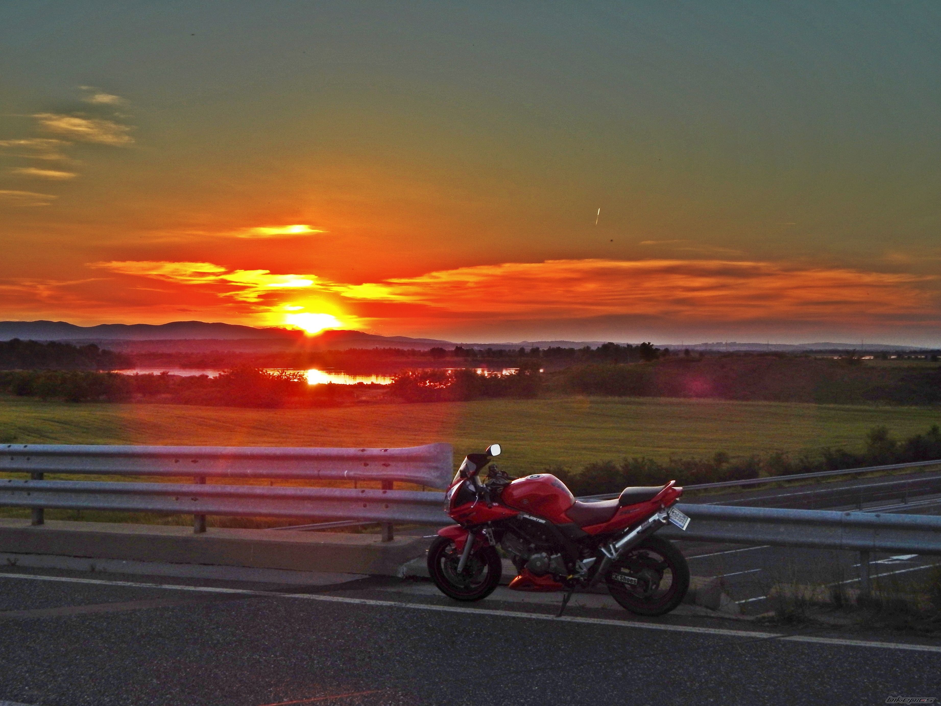 Photo 2675085